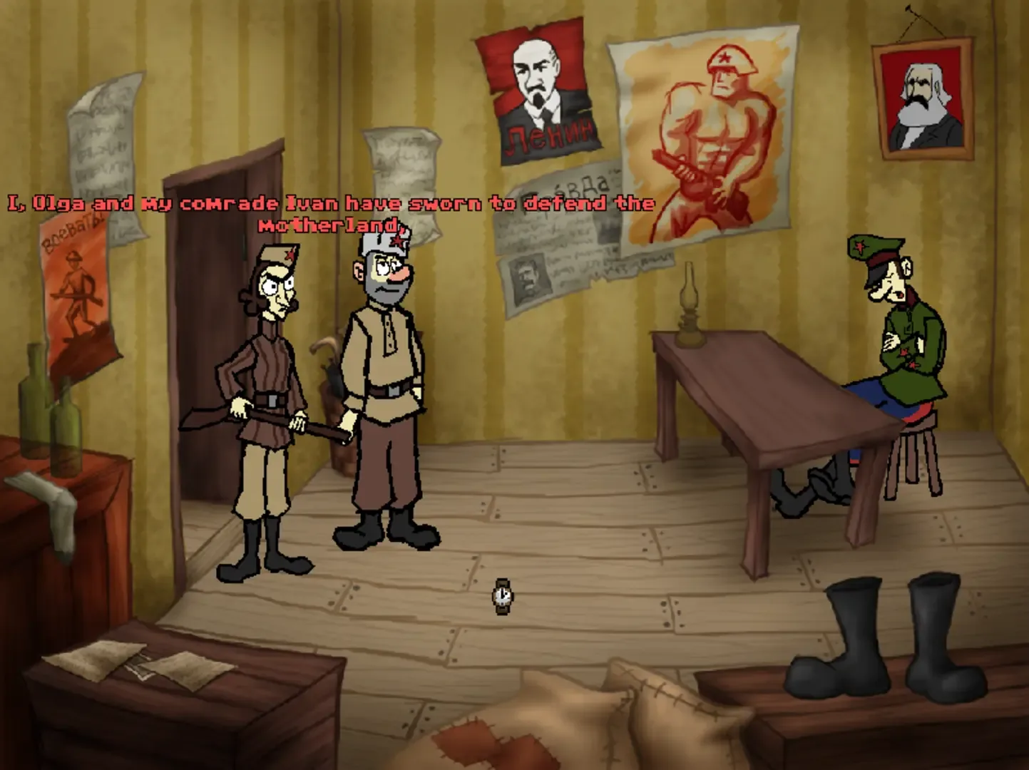 Thumbnail 4