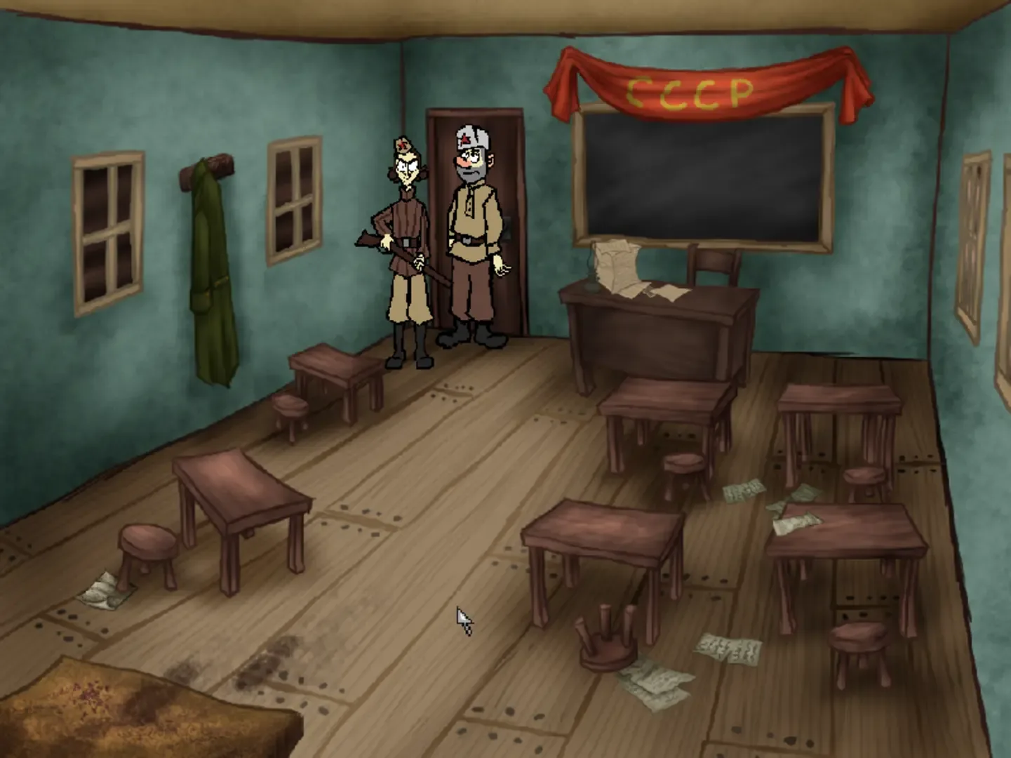 Thumbnail 6
