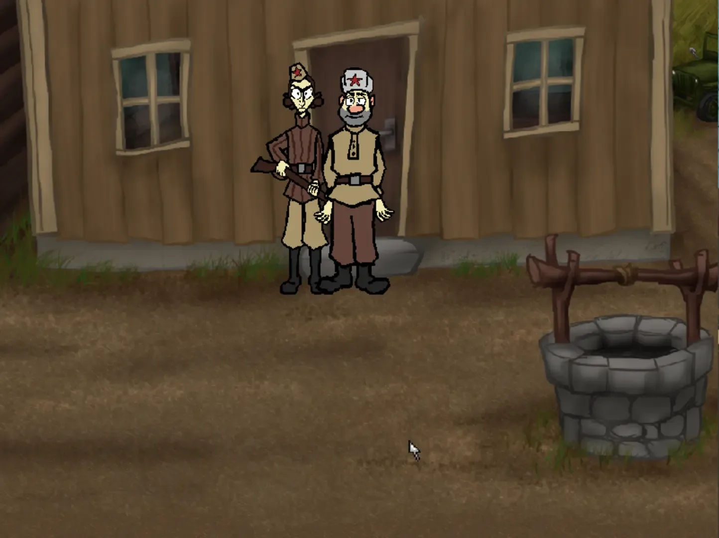 Thumbnail 7