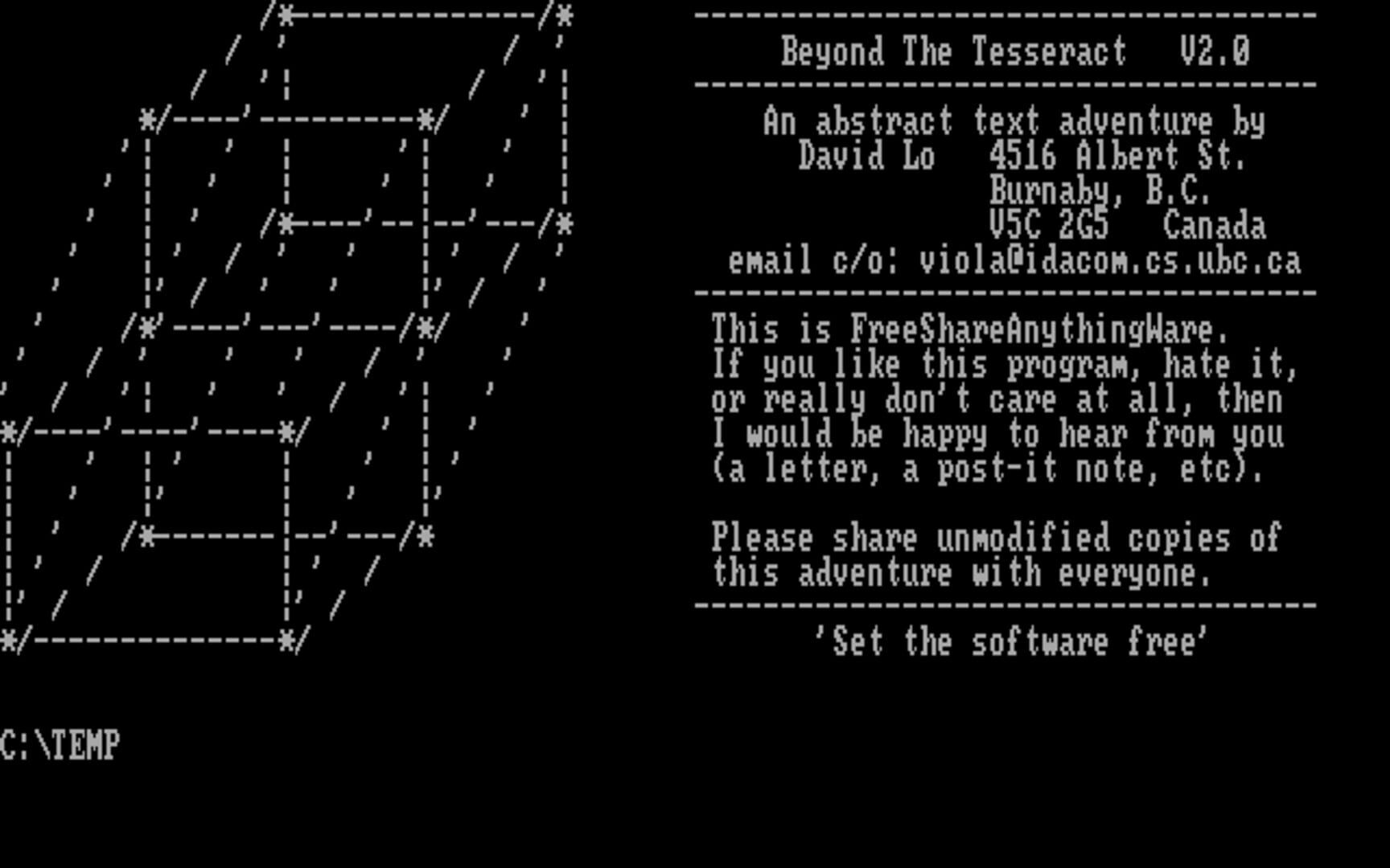 Tesseract python. Tesseract игра. Beyond the Tesseract. Библиотеки Tesseract. Размер изображения для Tesseract.