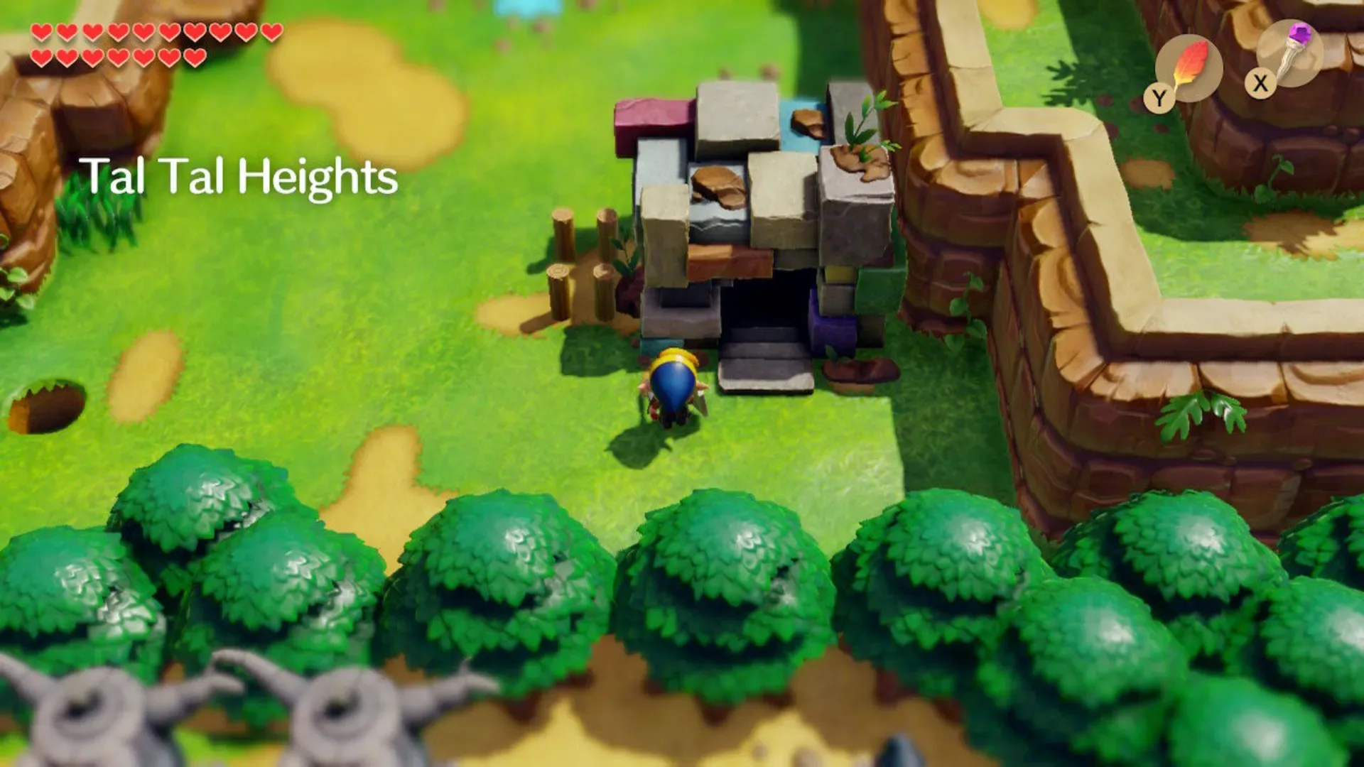 Thumbnail 3