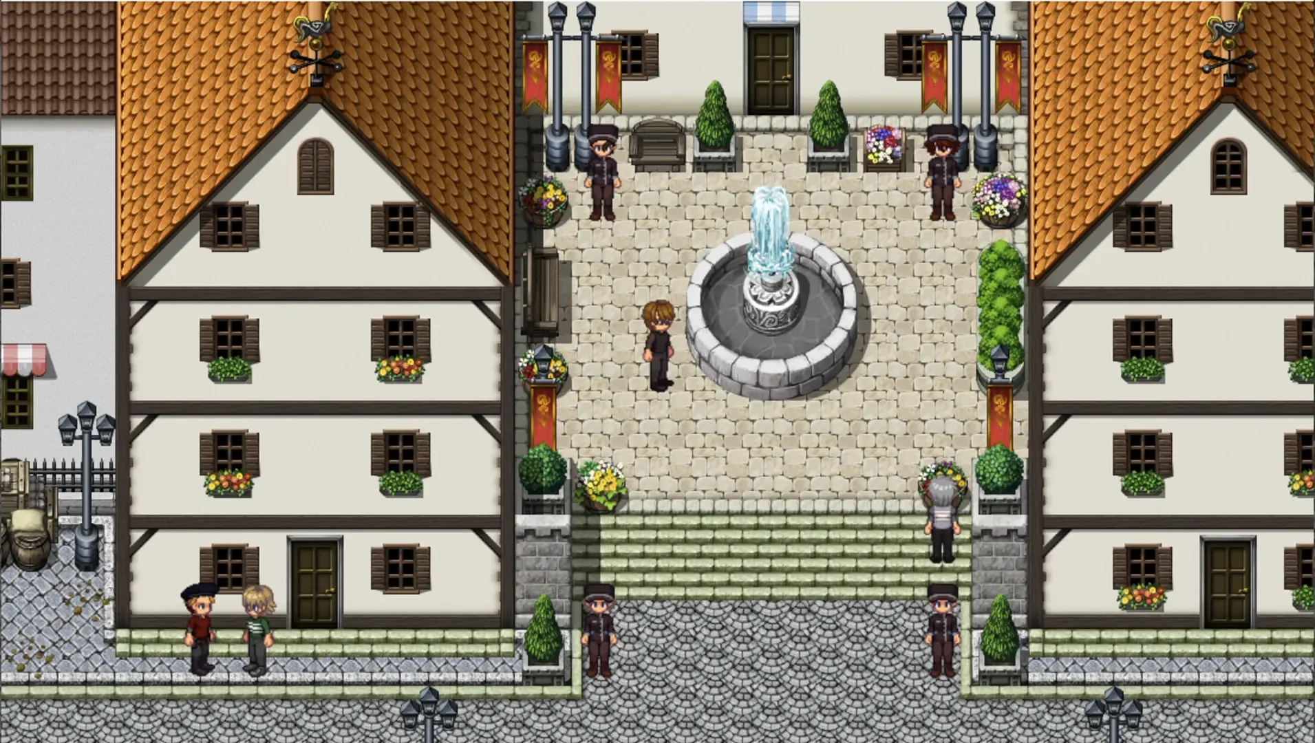 Thumbnail 6