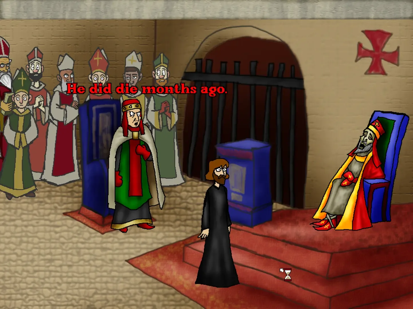 Thumbnail 5