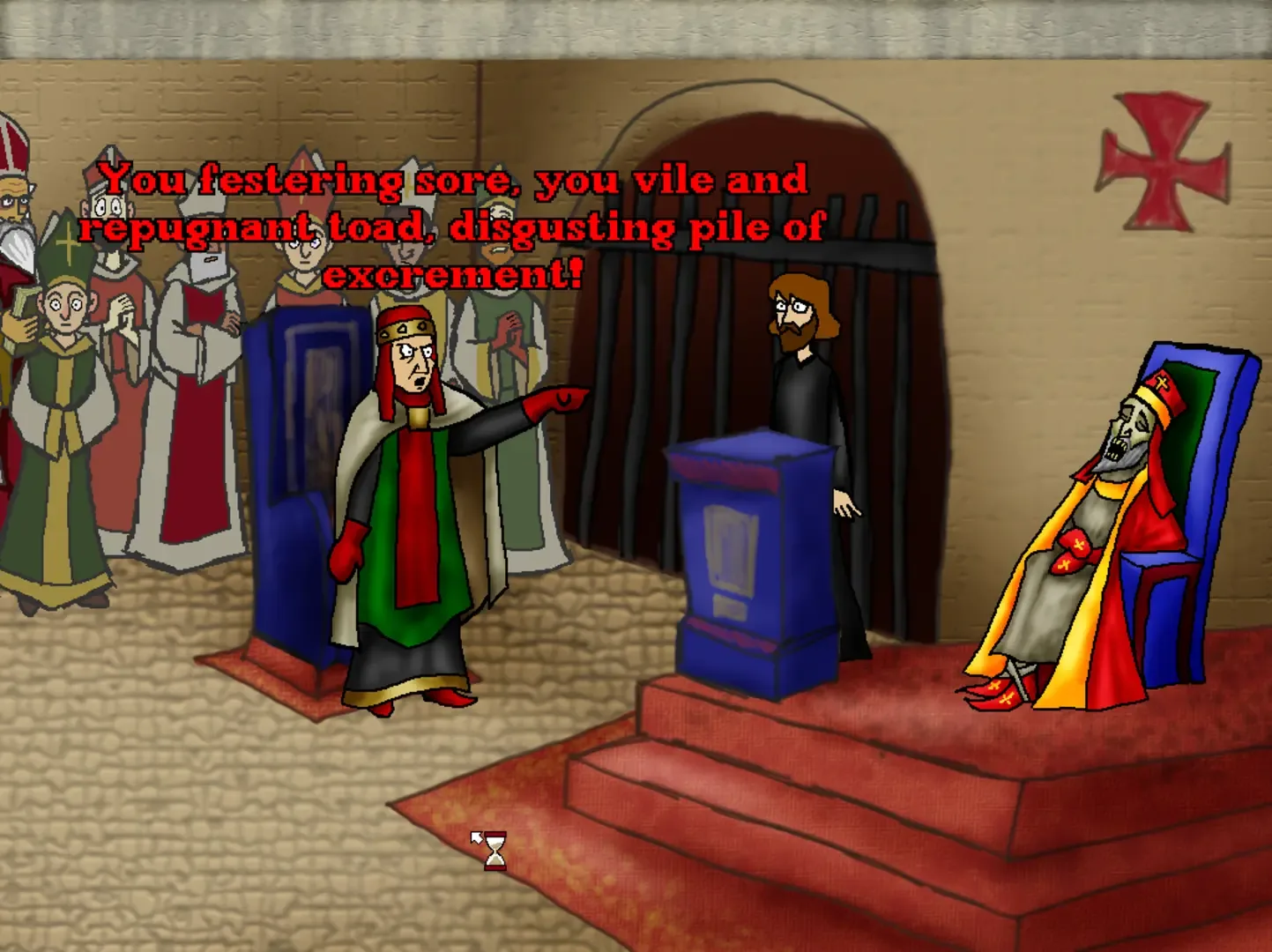 Thumbnail 6