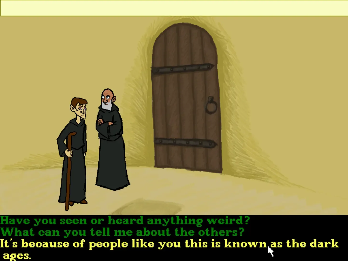 Thumbnail 6