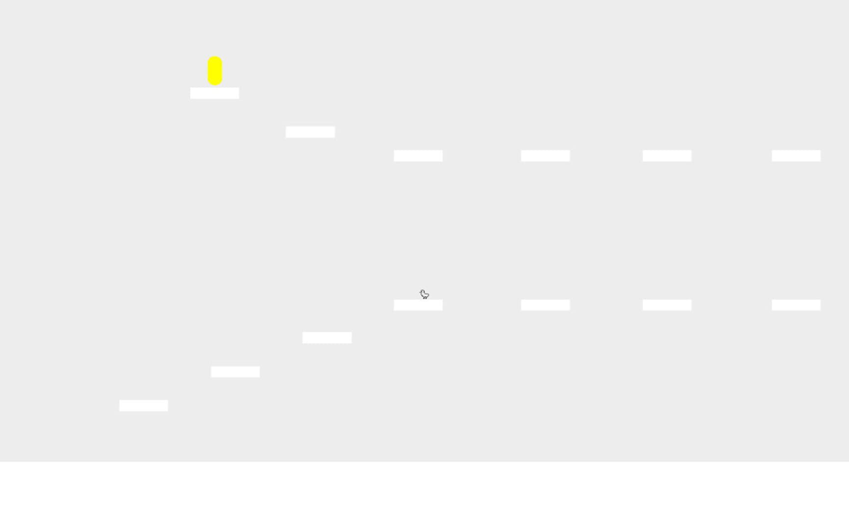 Gpi - Screenshot