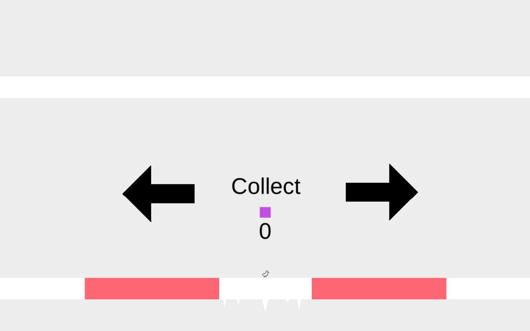 Gpi - Screenshot