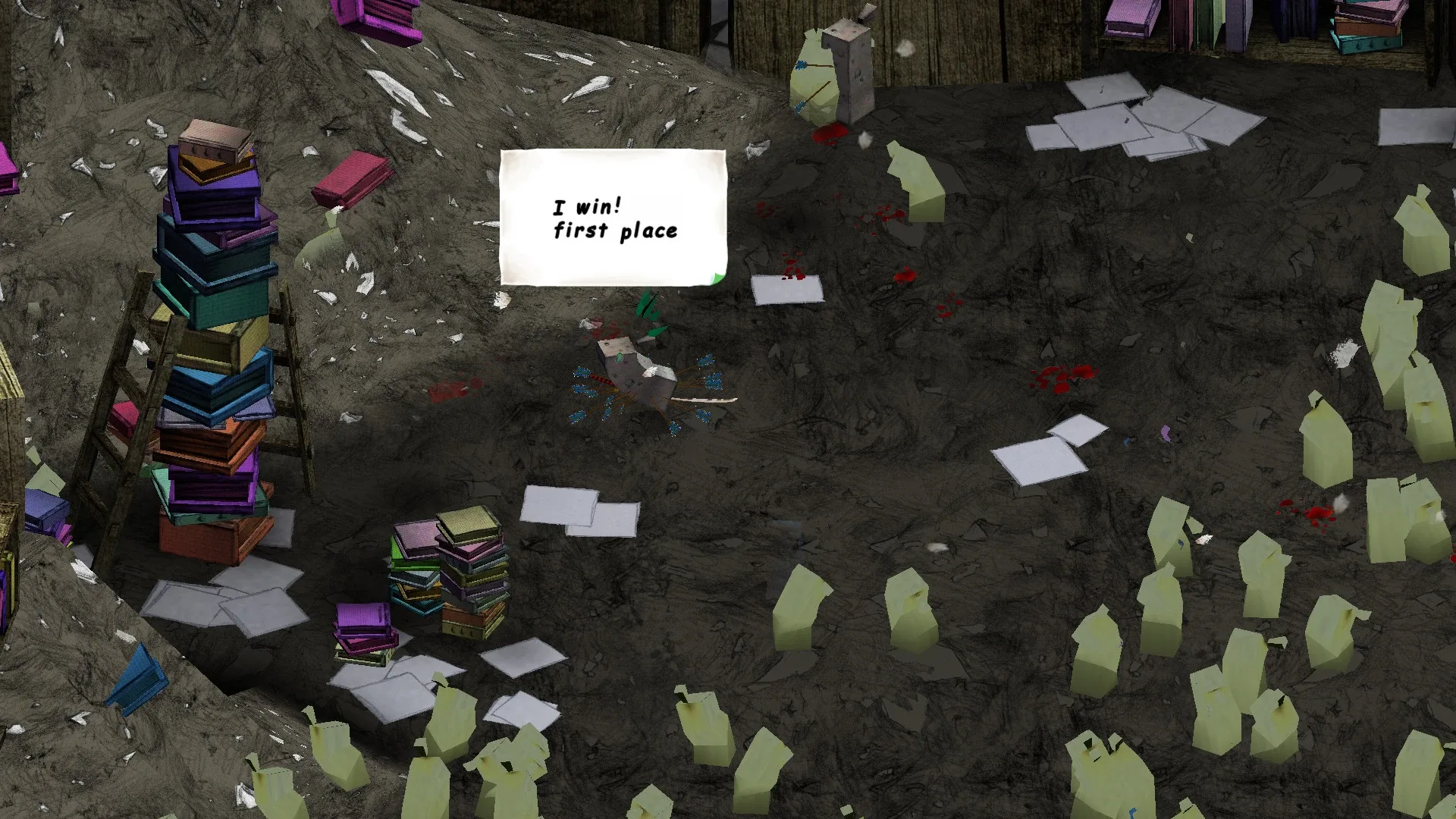 Thumbnail 8
