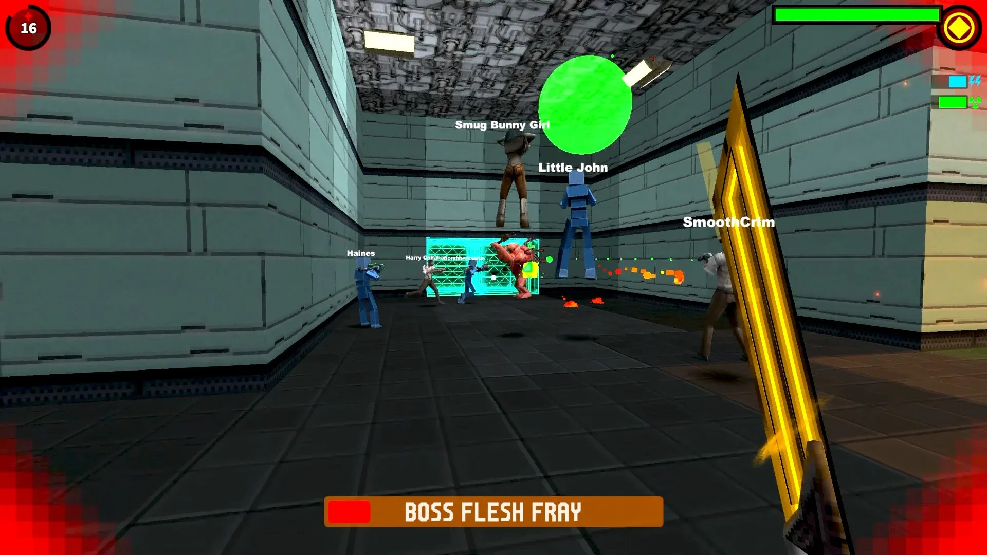 Thumbnail 4