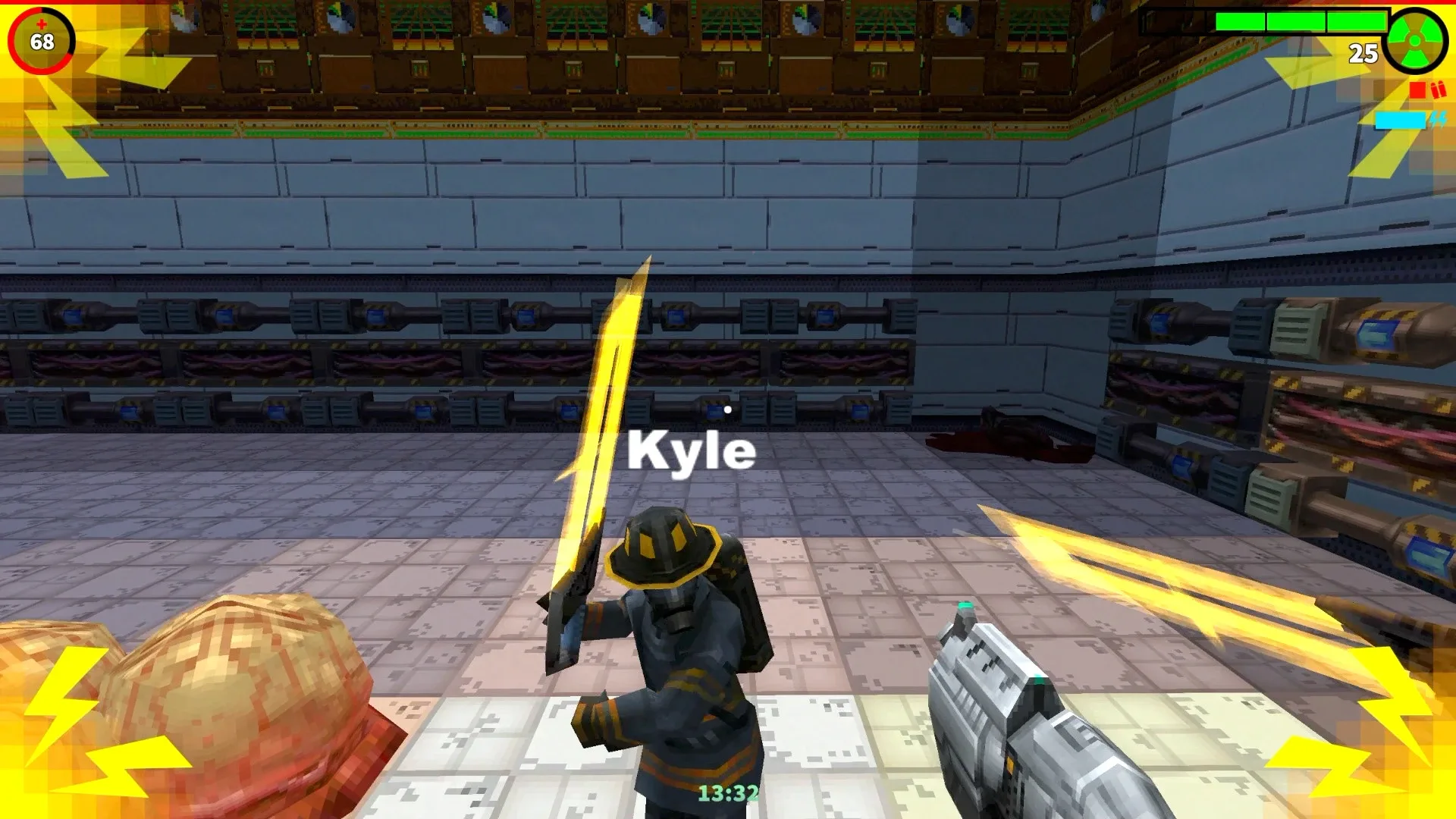 Thumbnail 5