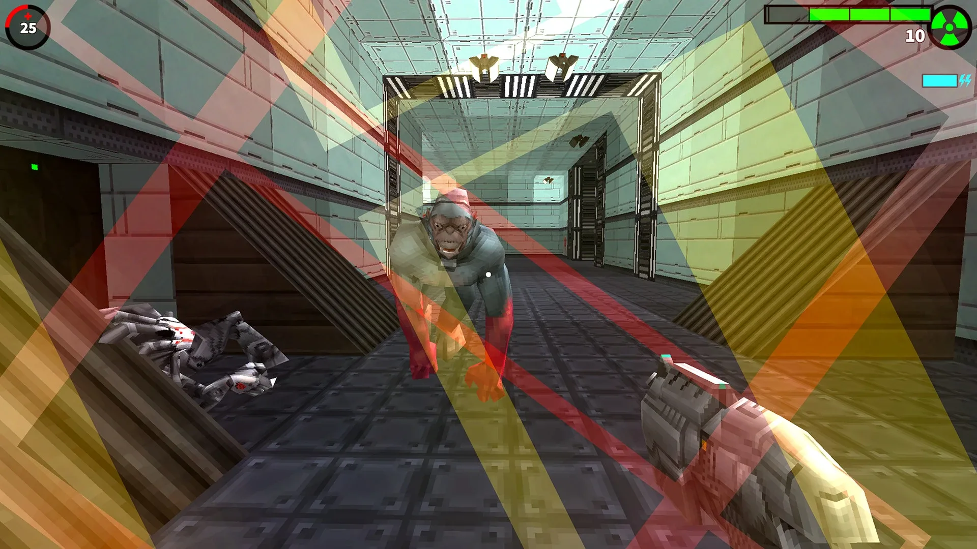 Thumbnail 6