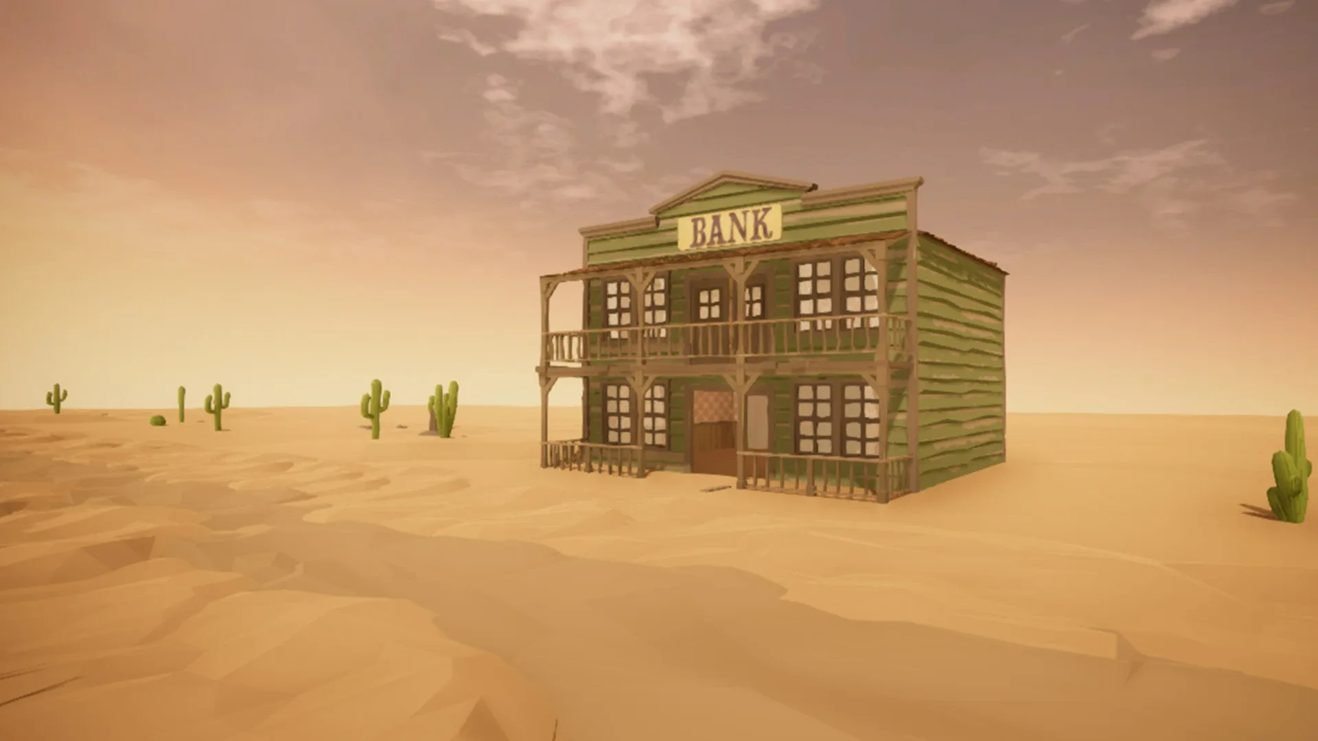 Thumbnail 12