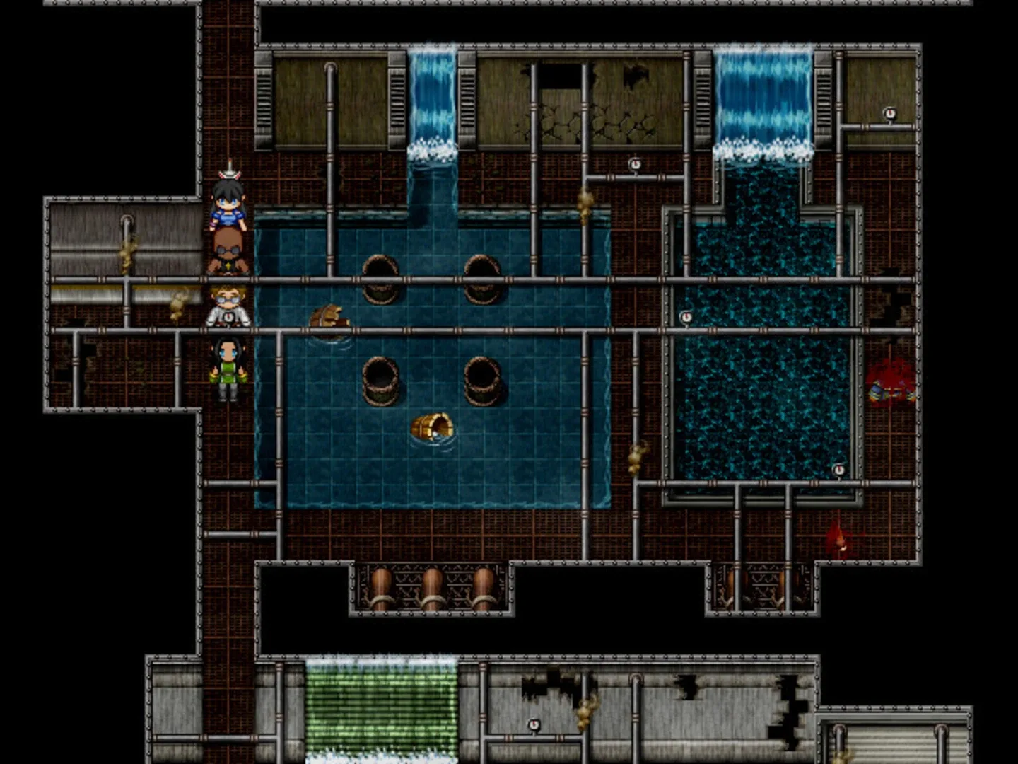 Thumbnail 6