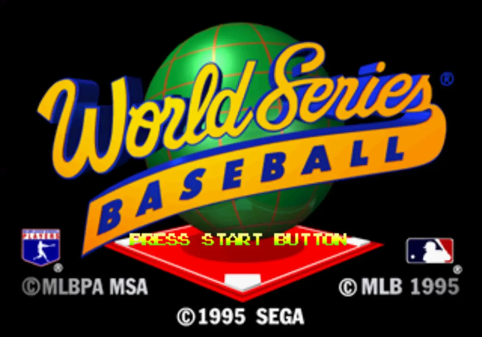 Game media