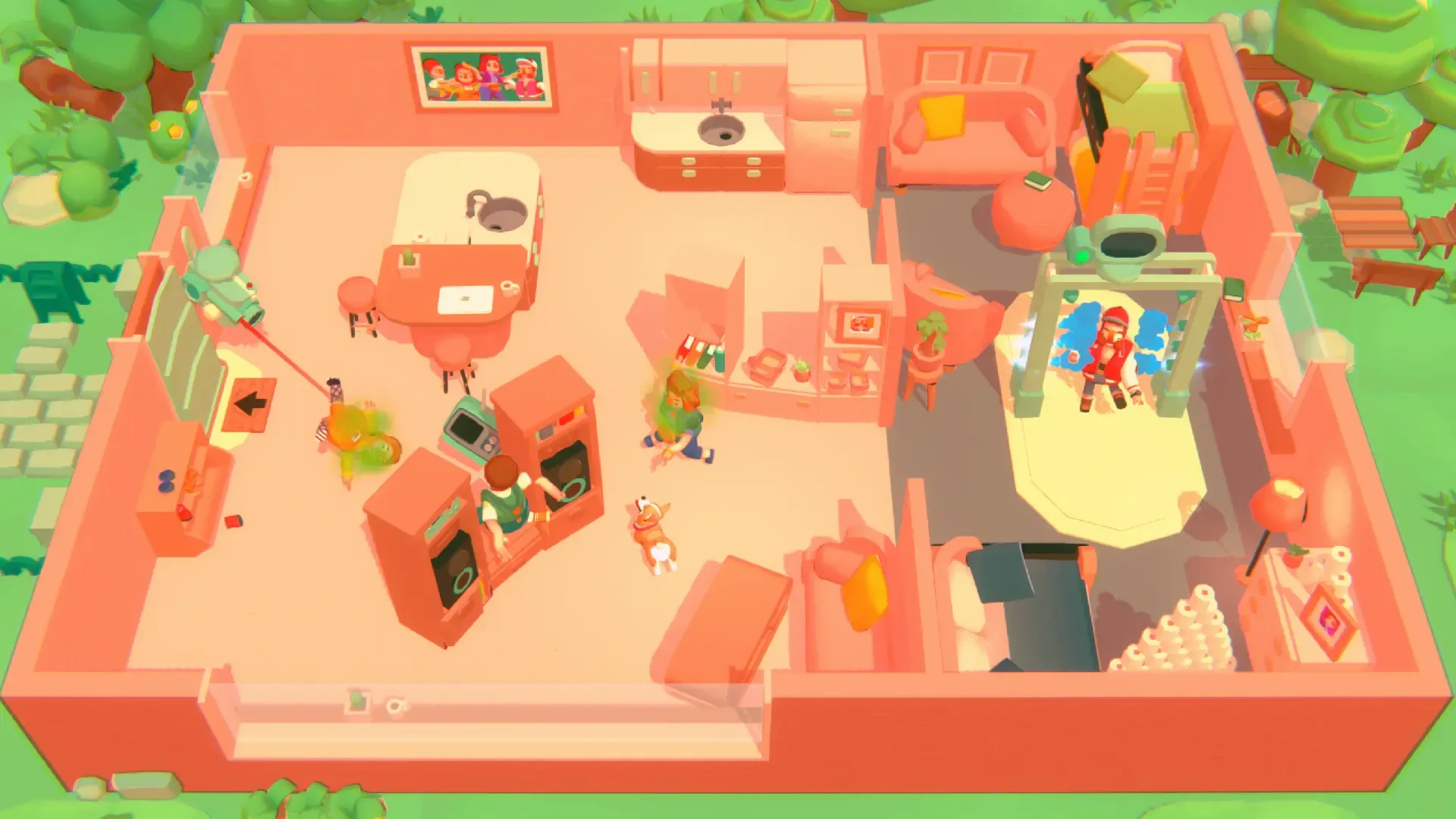 Thumbnail 4