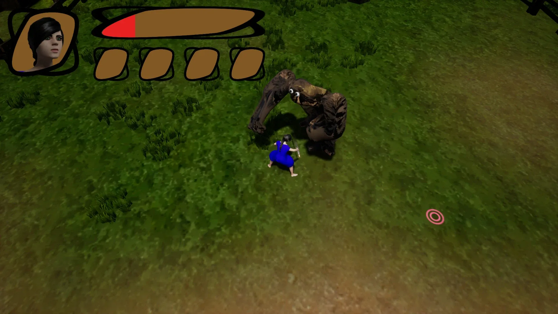 Thumbnail 4