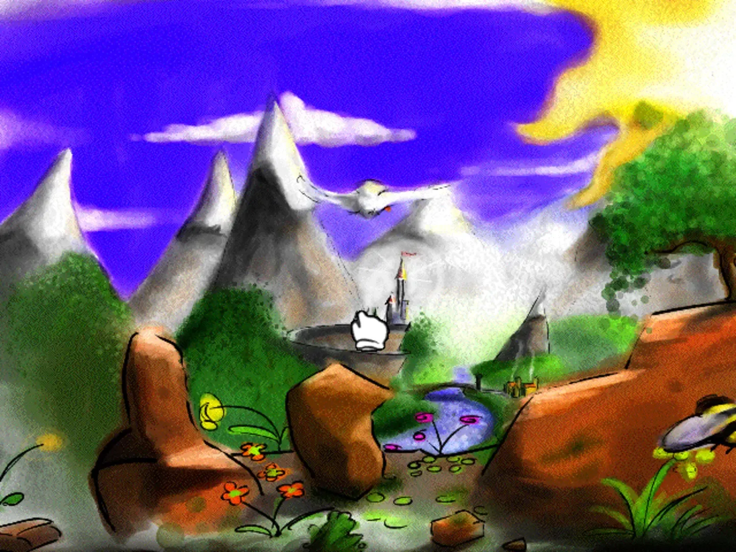 Thumbnail 3