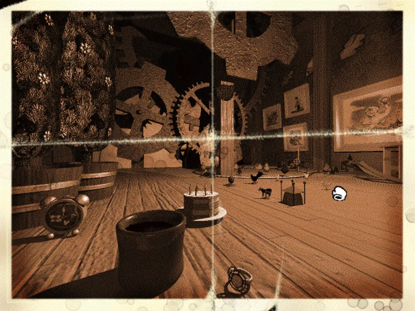 Thumbnail 5