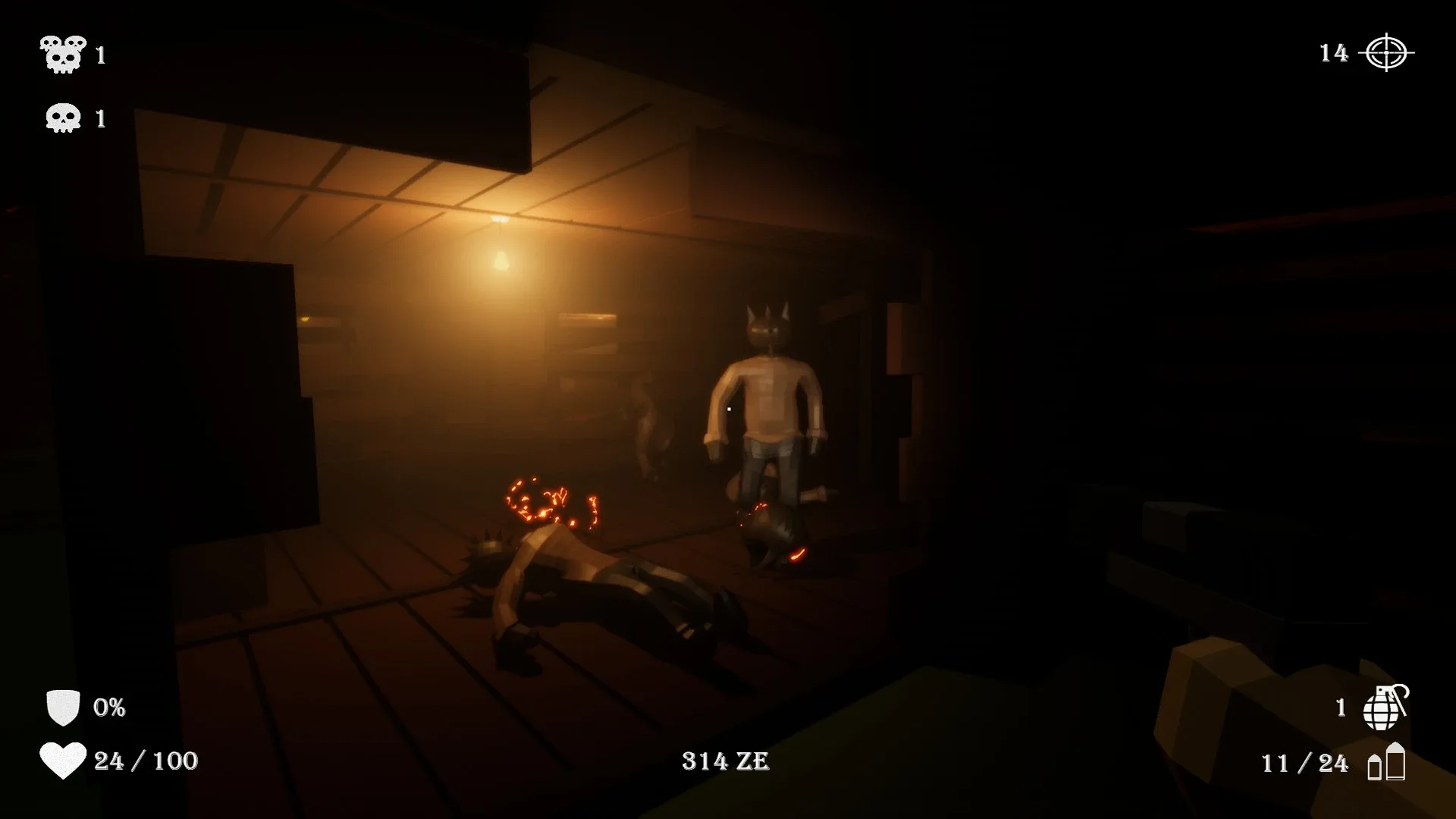 Thumbnail 10