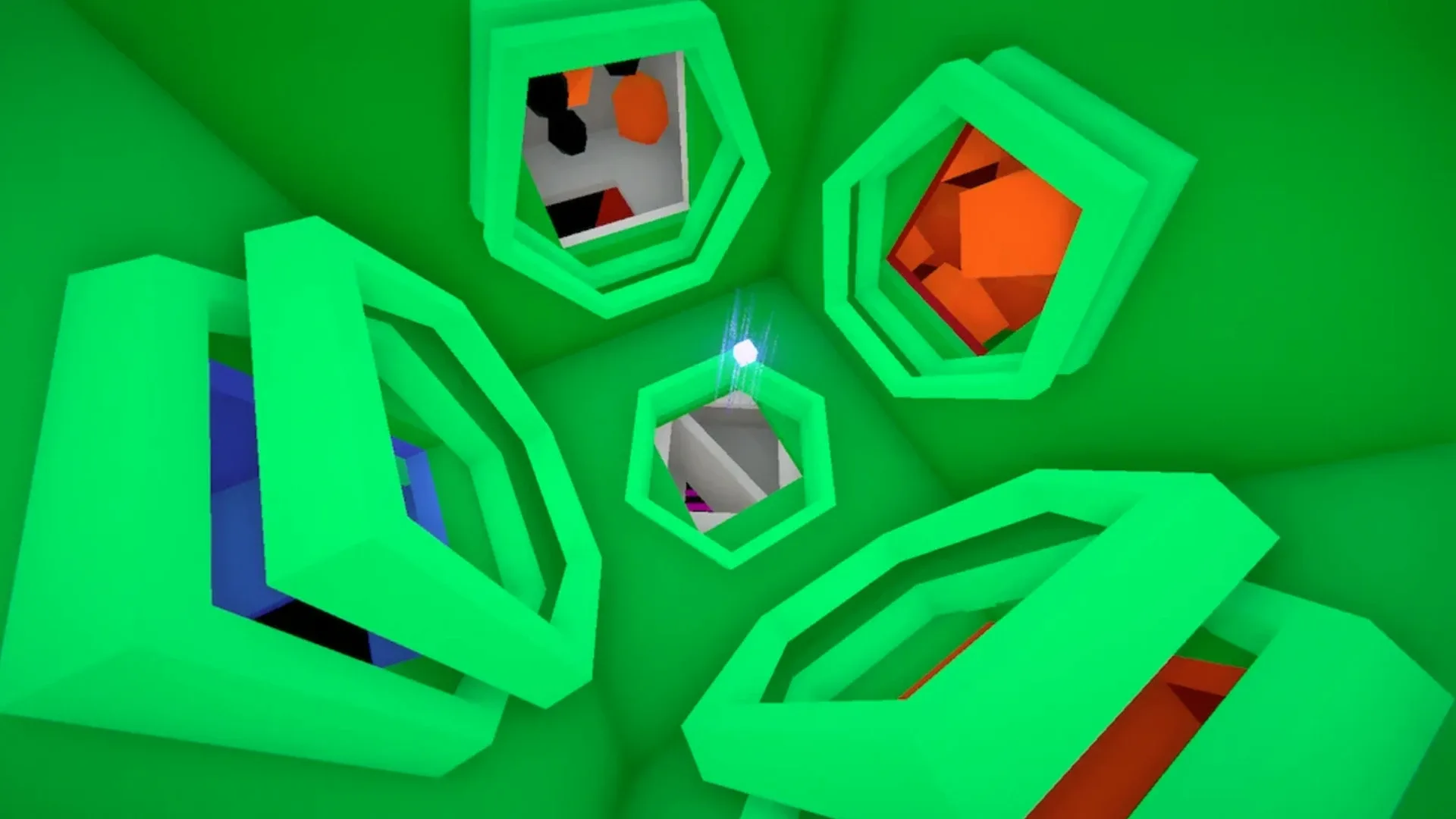 Thumbnail 8