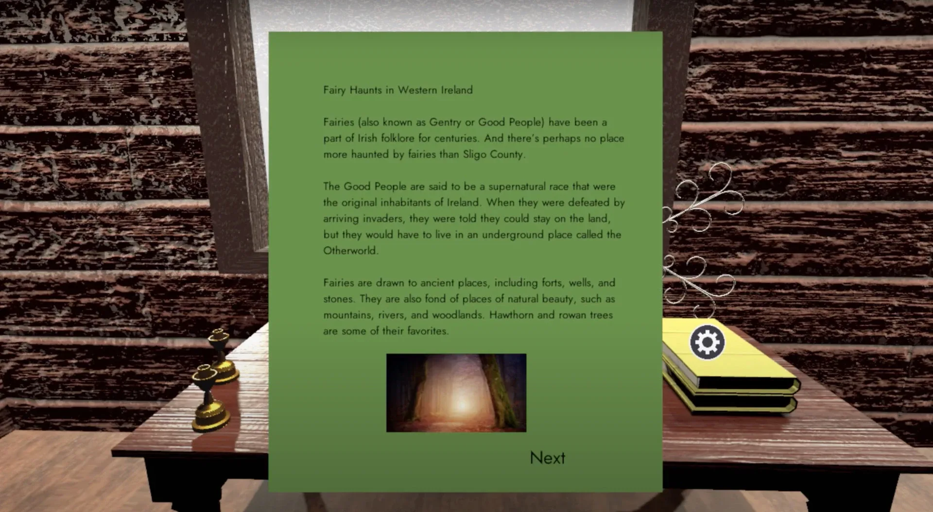 Thumbnail 7