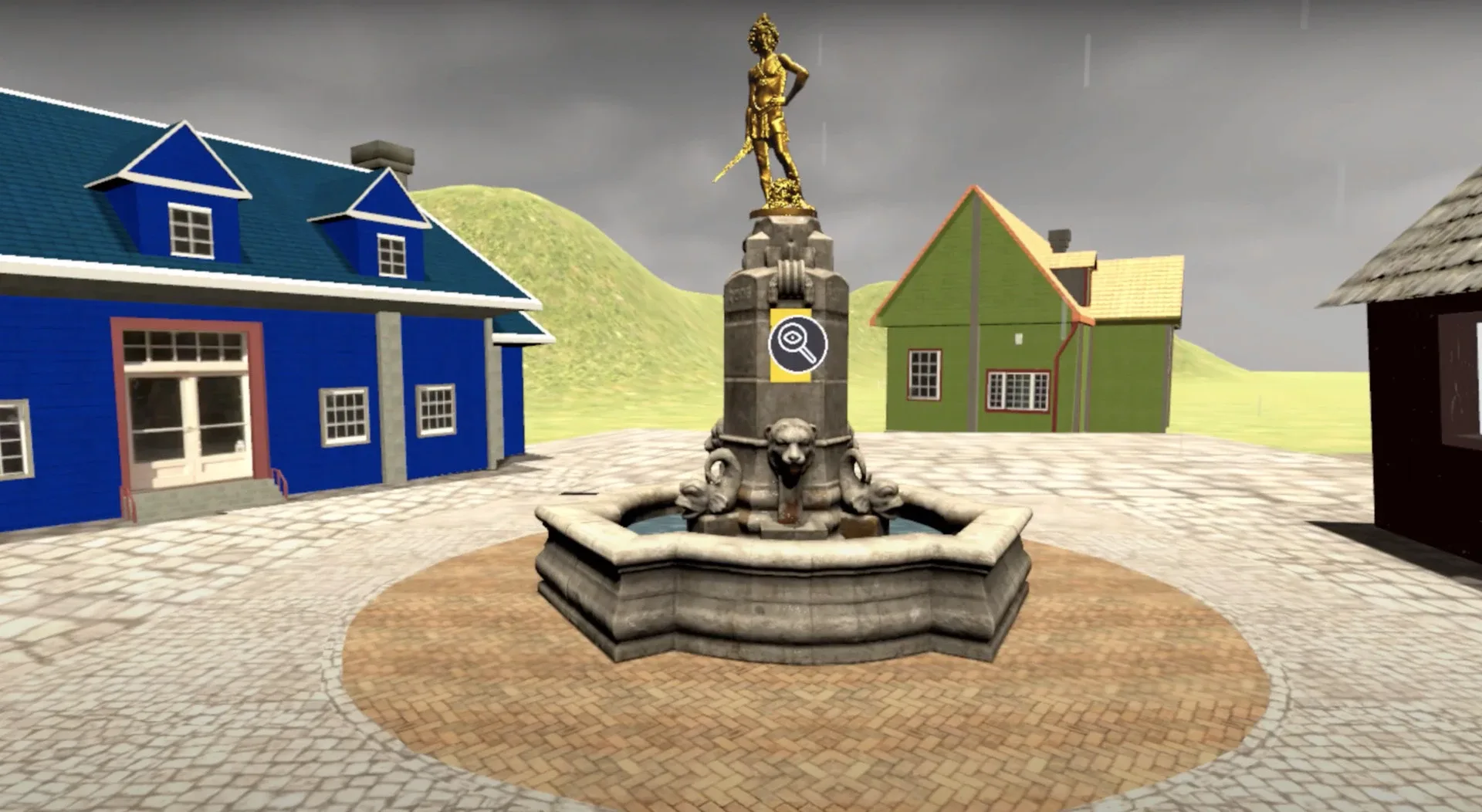 Thumbnail 8