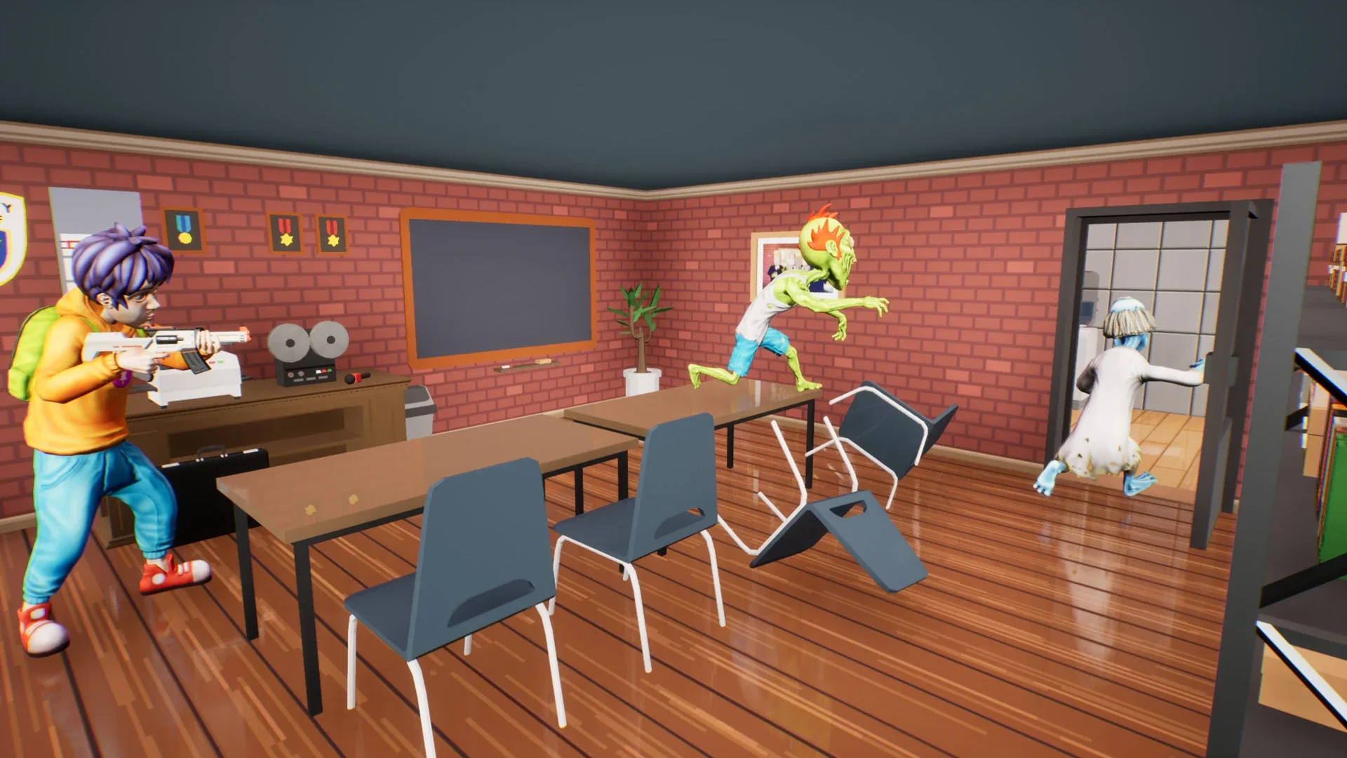 Thumbnail 6