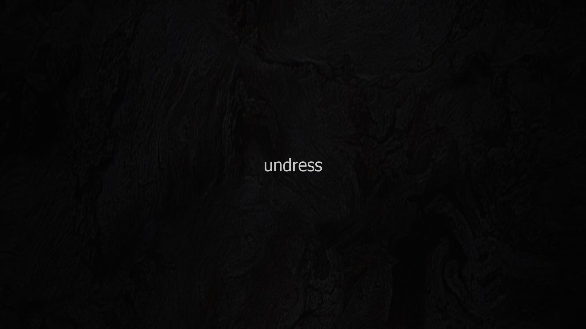 Tomorrow Don't Come: Vicious Cycle - Screenshot