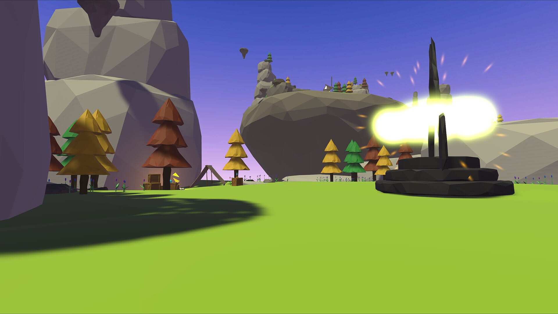 Construct.AI - Screenshot
