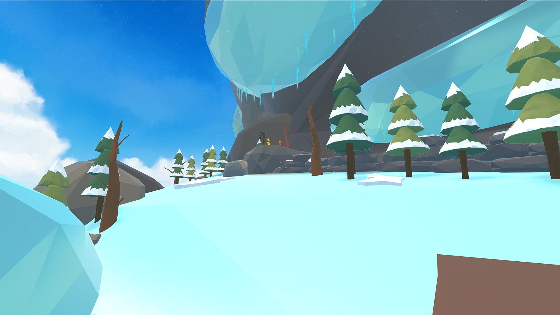 Construct.AI - Screenshot
