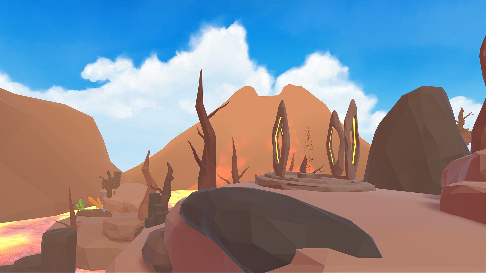 Construct.AI - Screenshot