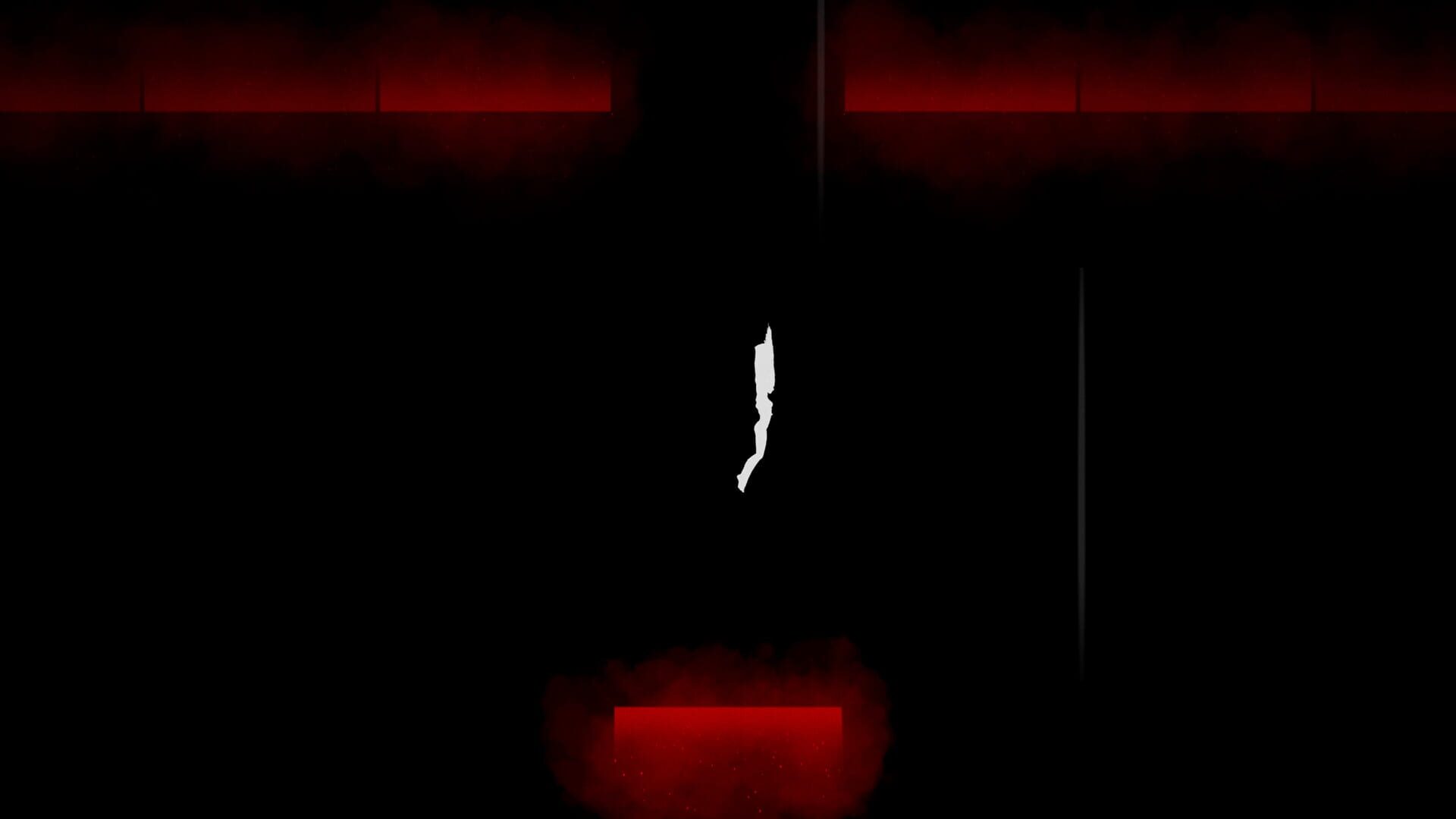 Clouds No More - Screenshot