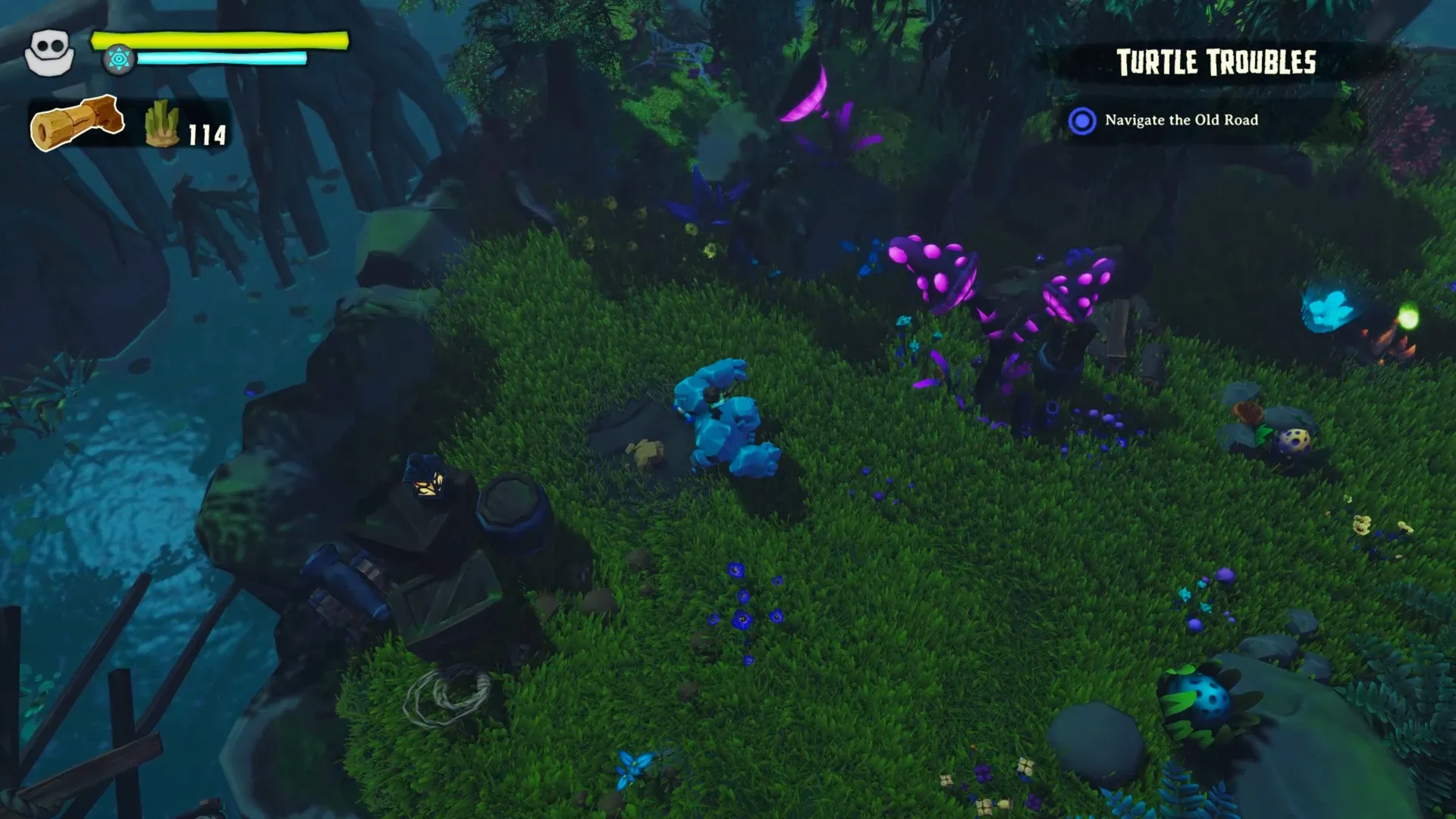 Thumbnail 10