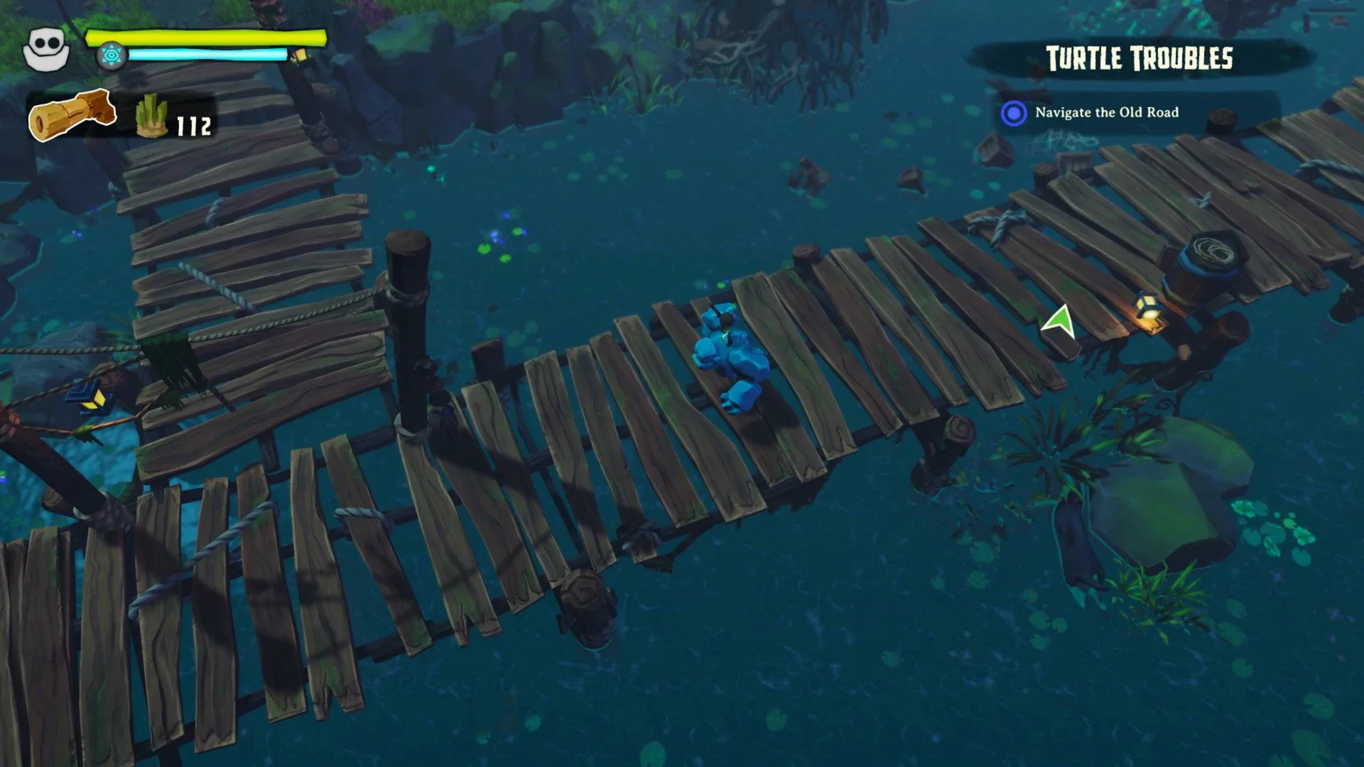 Thumbnail 12