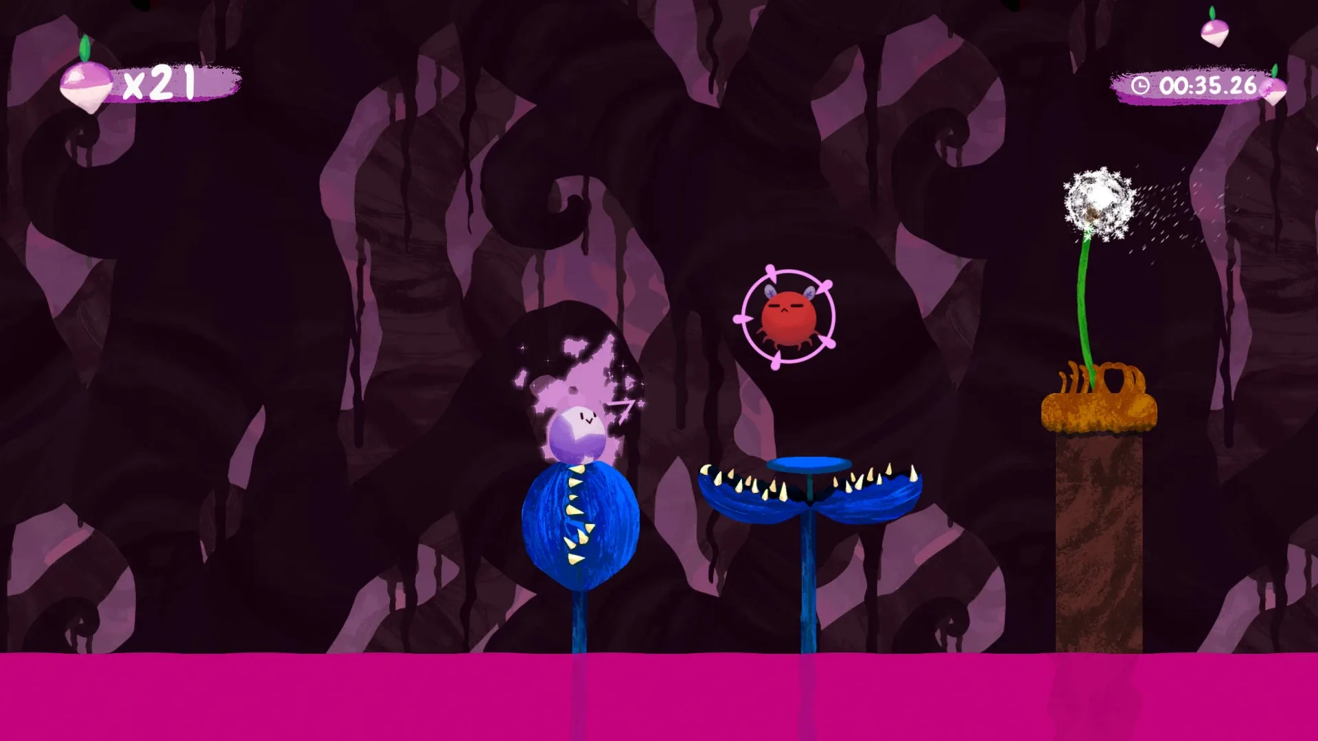 Thumbnail 10