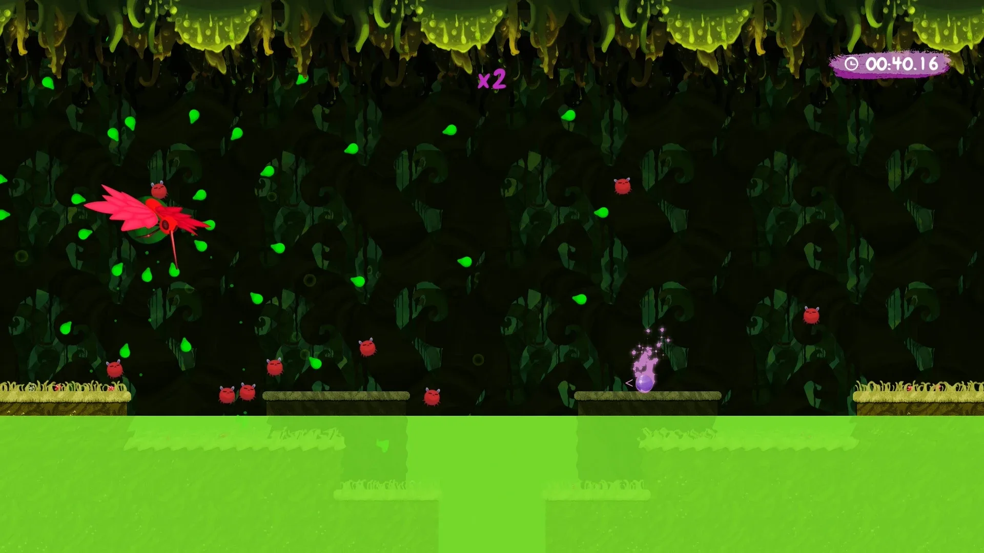 Thumbnail 12