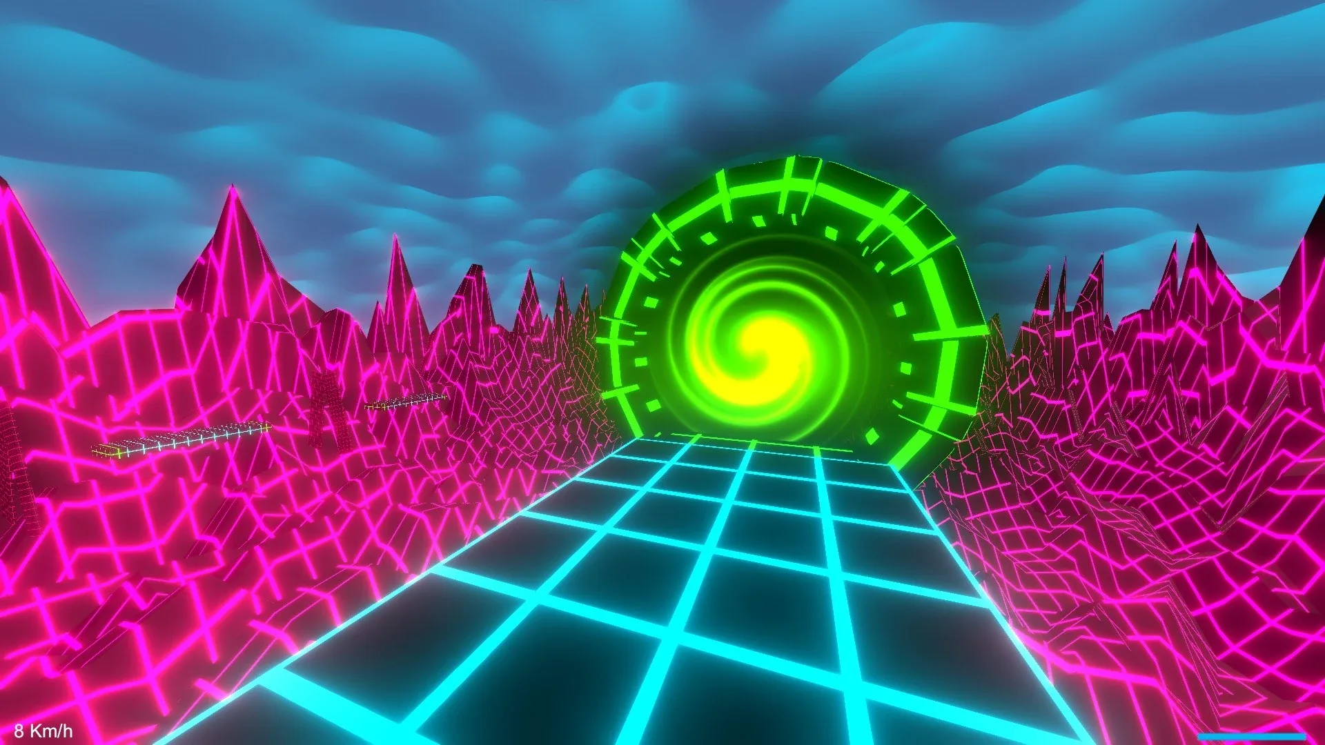 Thumbnail 9