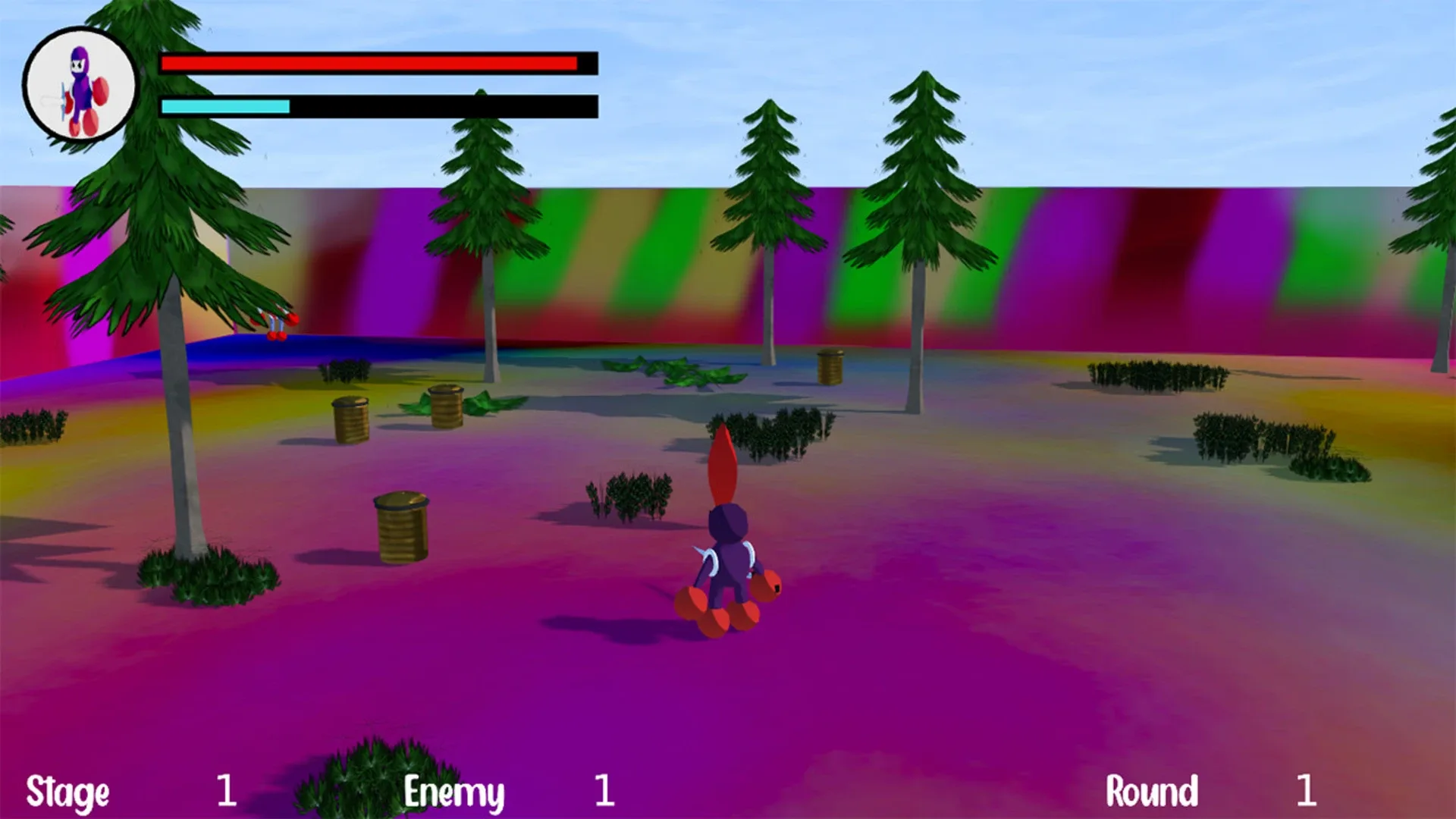 Thumbnail 5