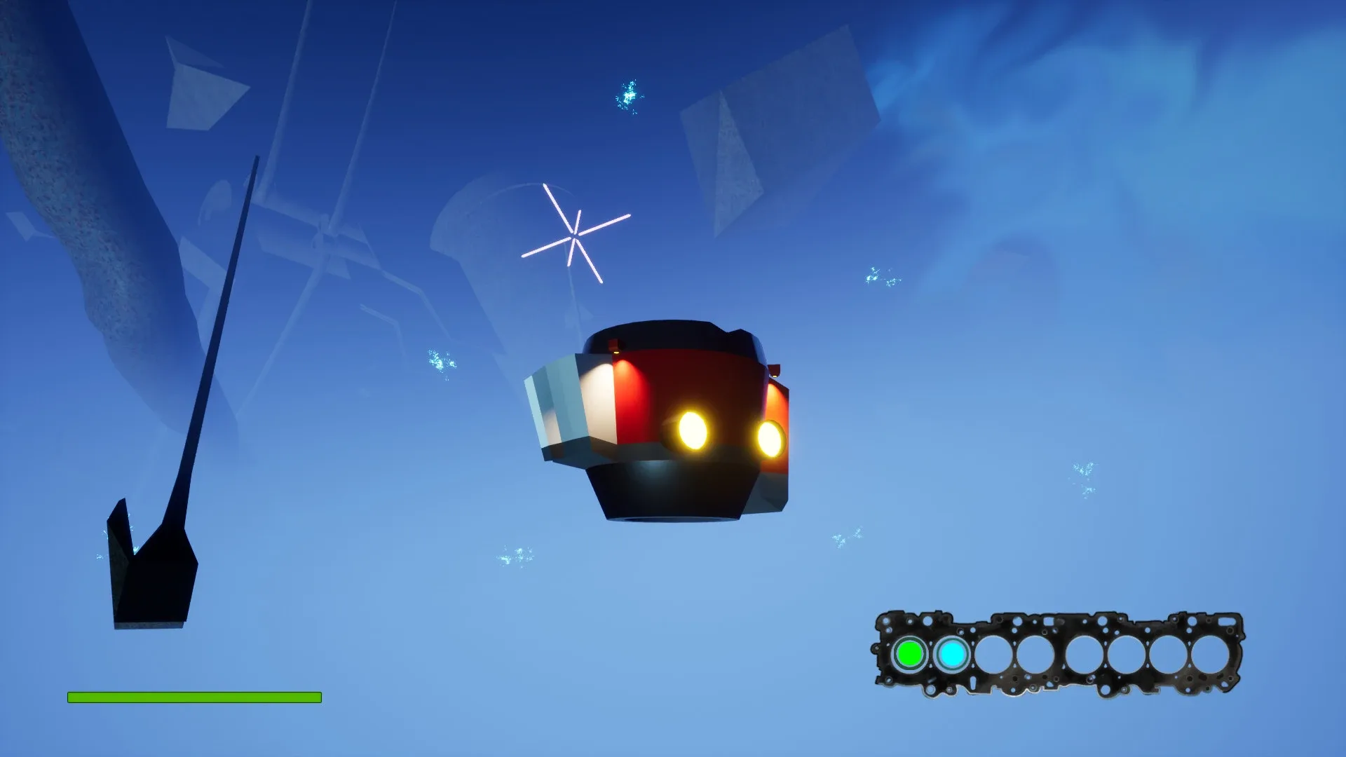 Thumbnail 4