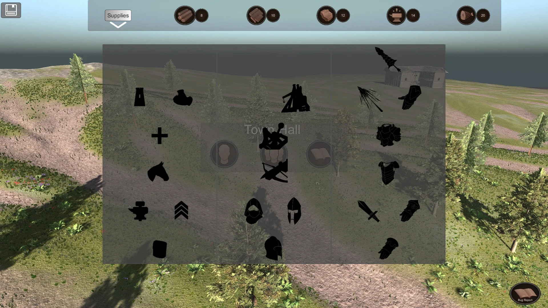 Thumbnail 11