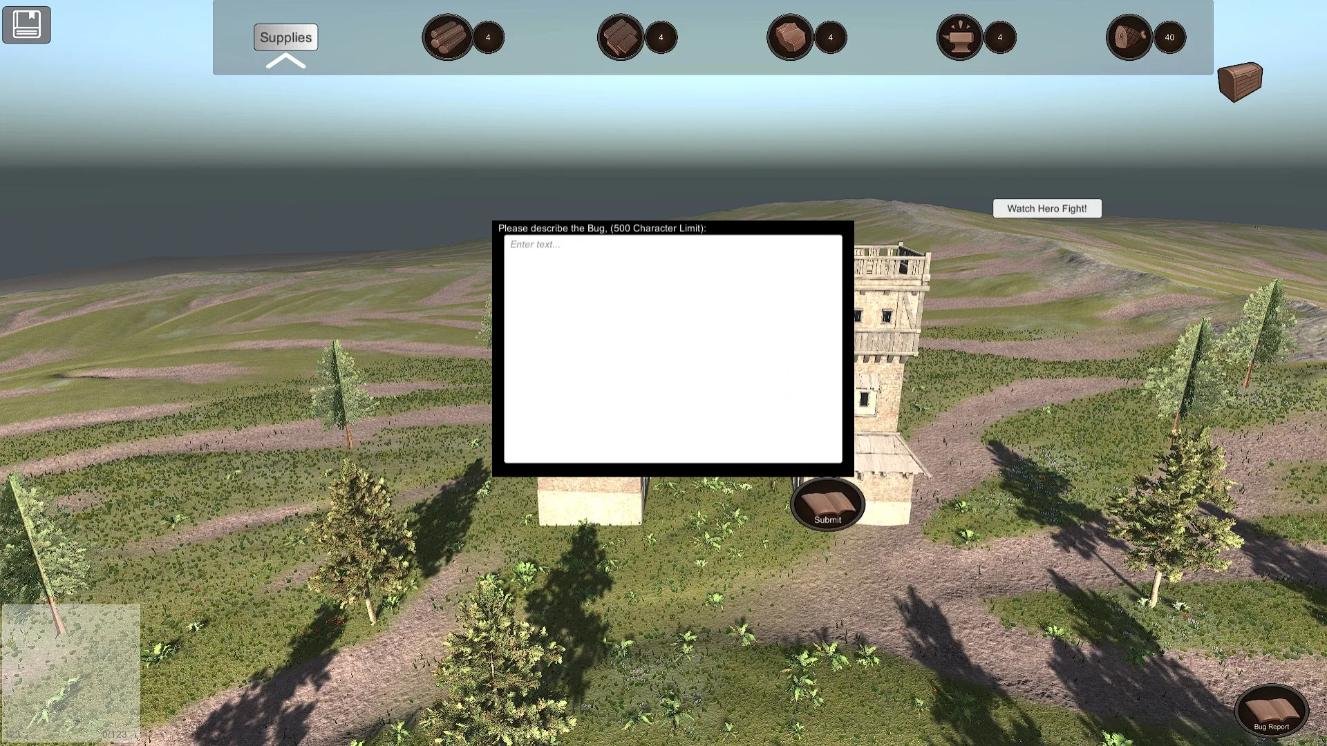 Thumbnail 7
