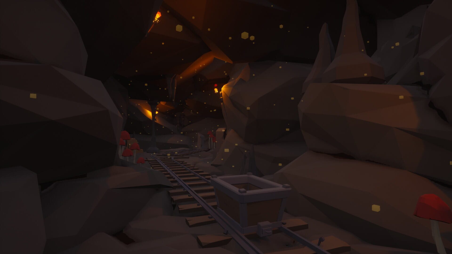 Life of Ocean - Screenshot