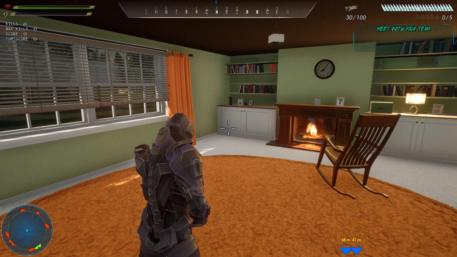 Thumbnail 5