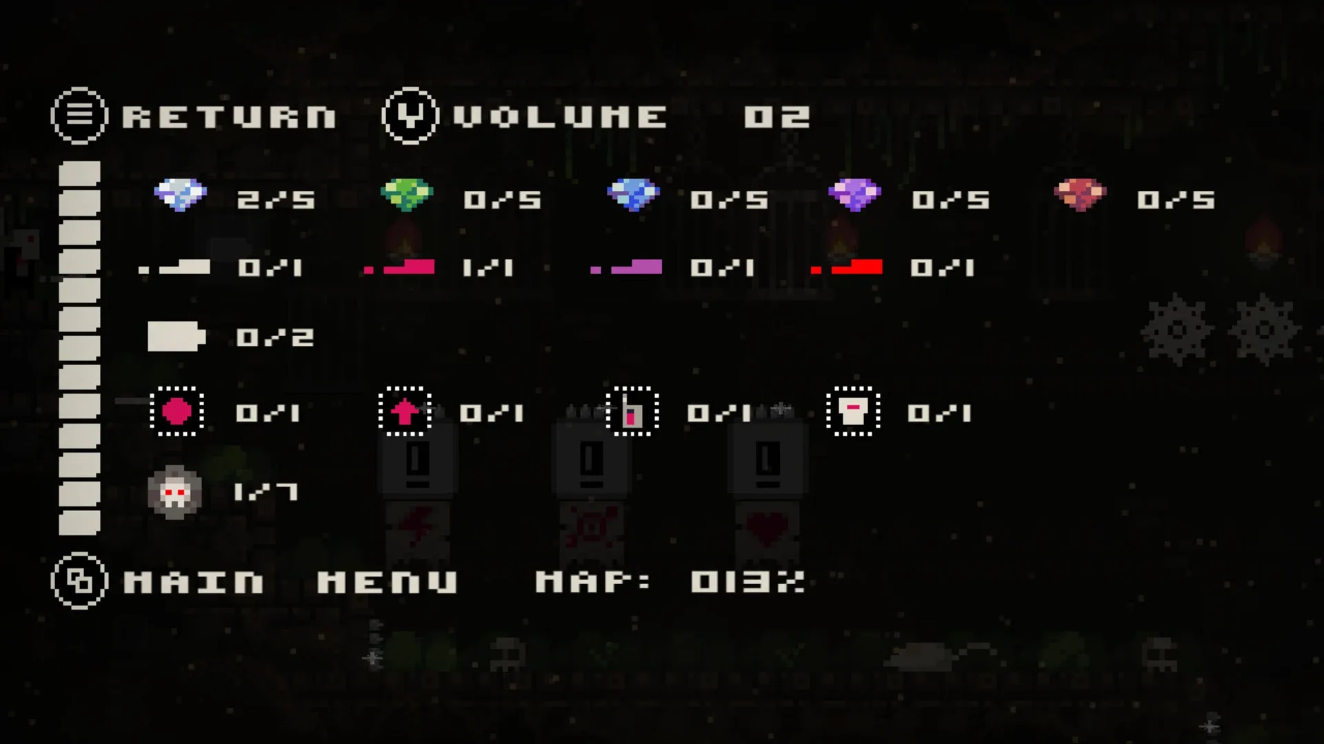 Thumbnail 12