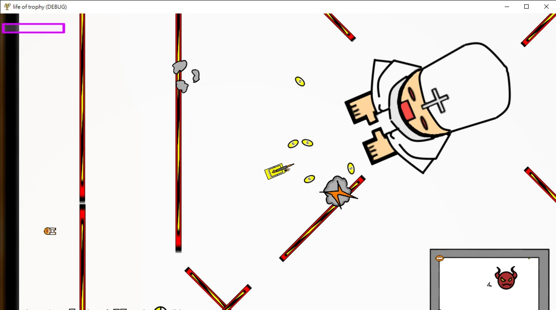 Thumbnail 7