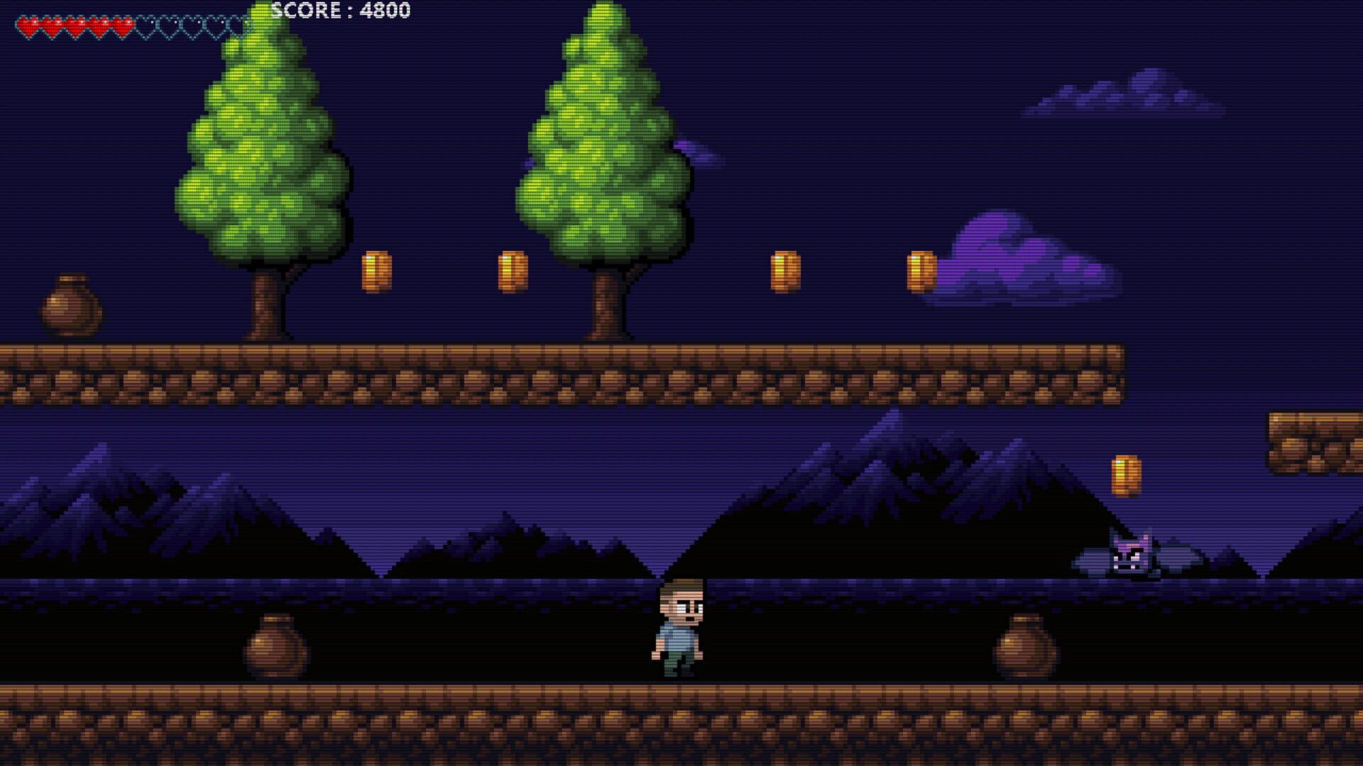 Golden boy игра. Игра Голден. Golden boy games. Компьютерная игра Старая мультяшная на Луне. Игра про мальчика монаха который собирает золотые монетки на Денди.