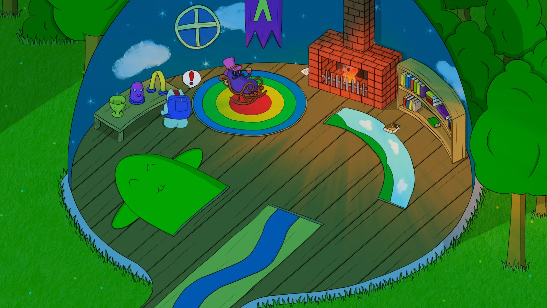 Thumbnail 2