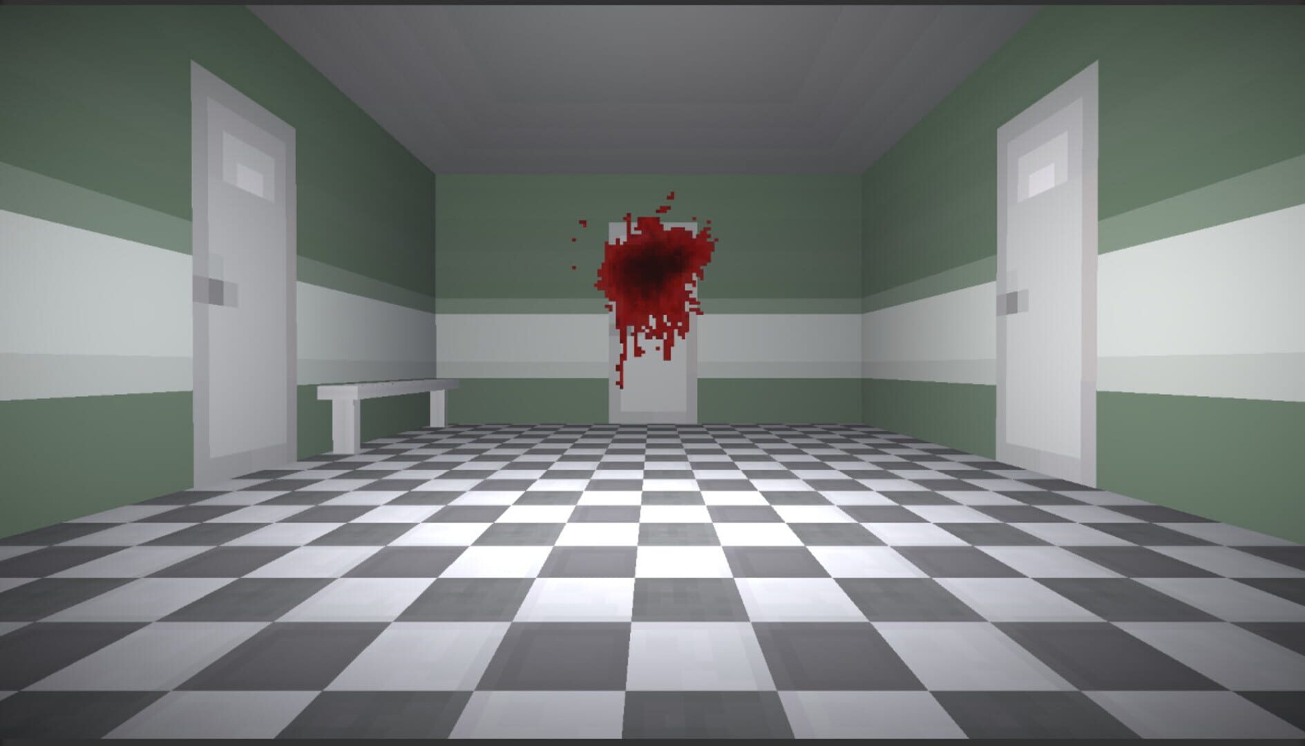 WC - Screenshot
