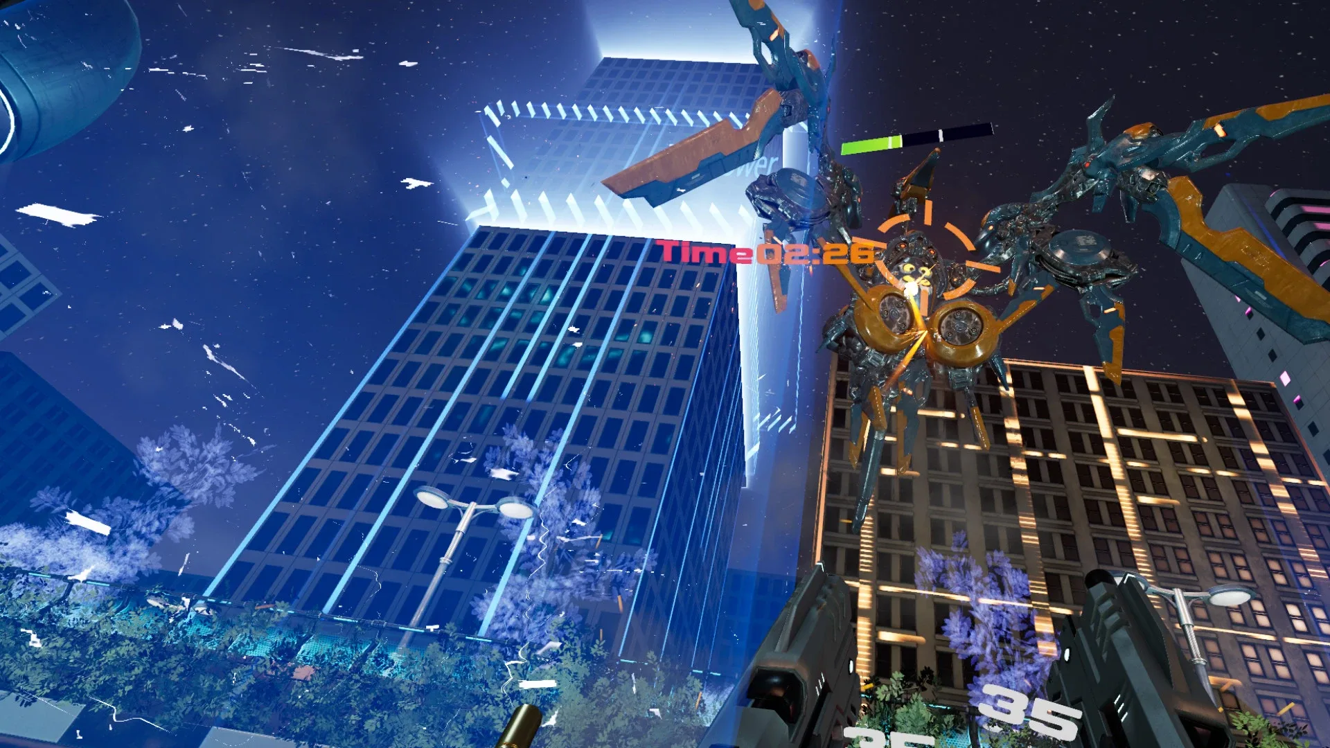 Thumbnail 5