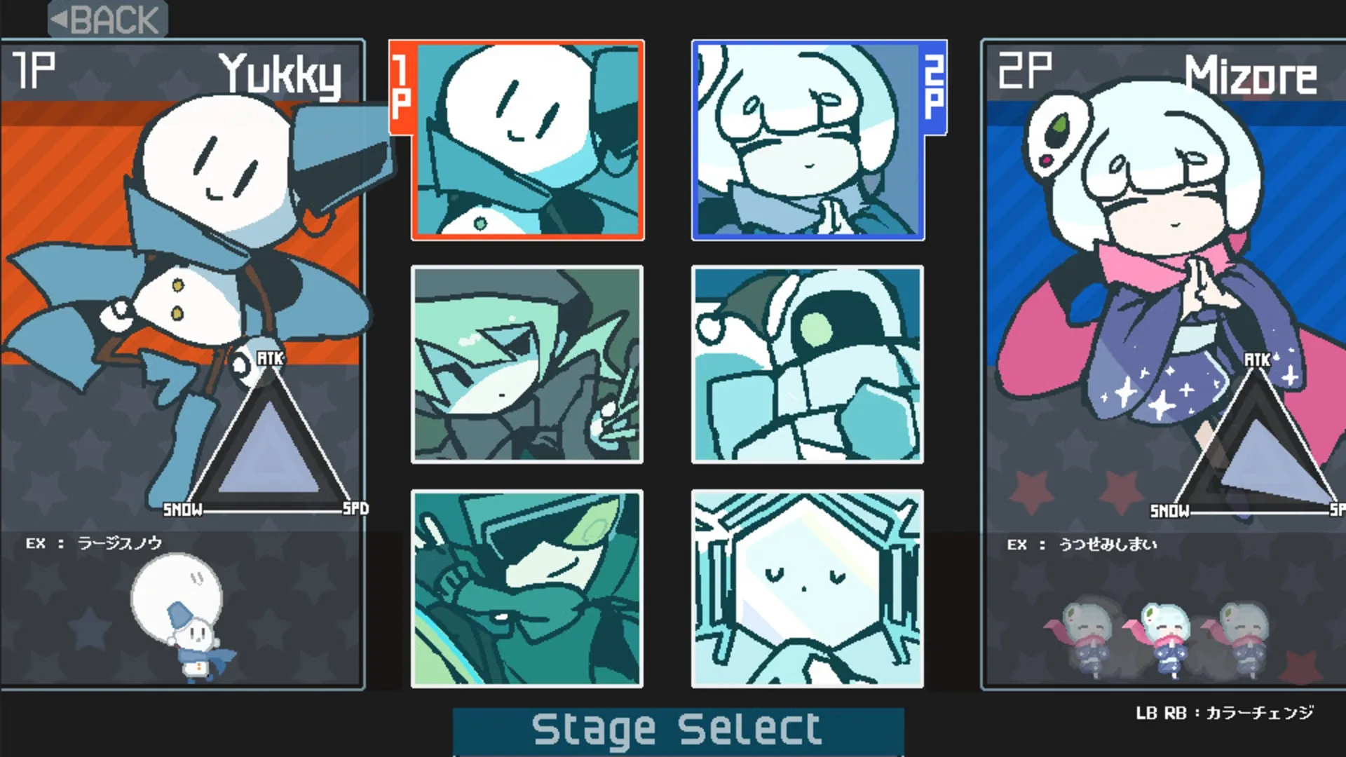 Thumbnail 2